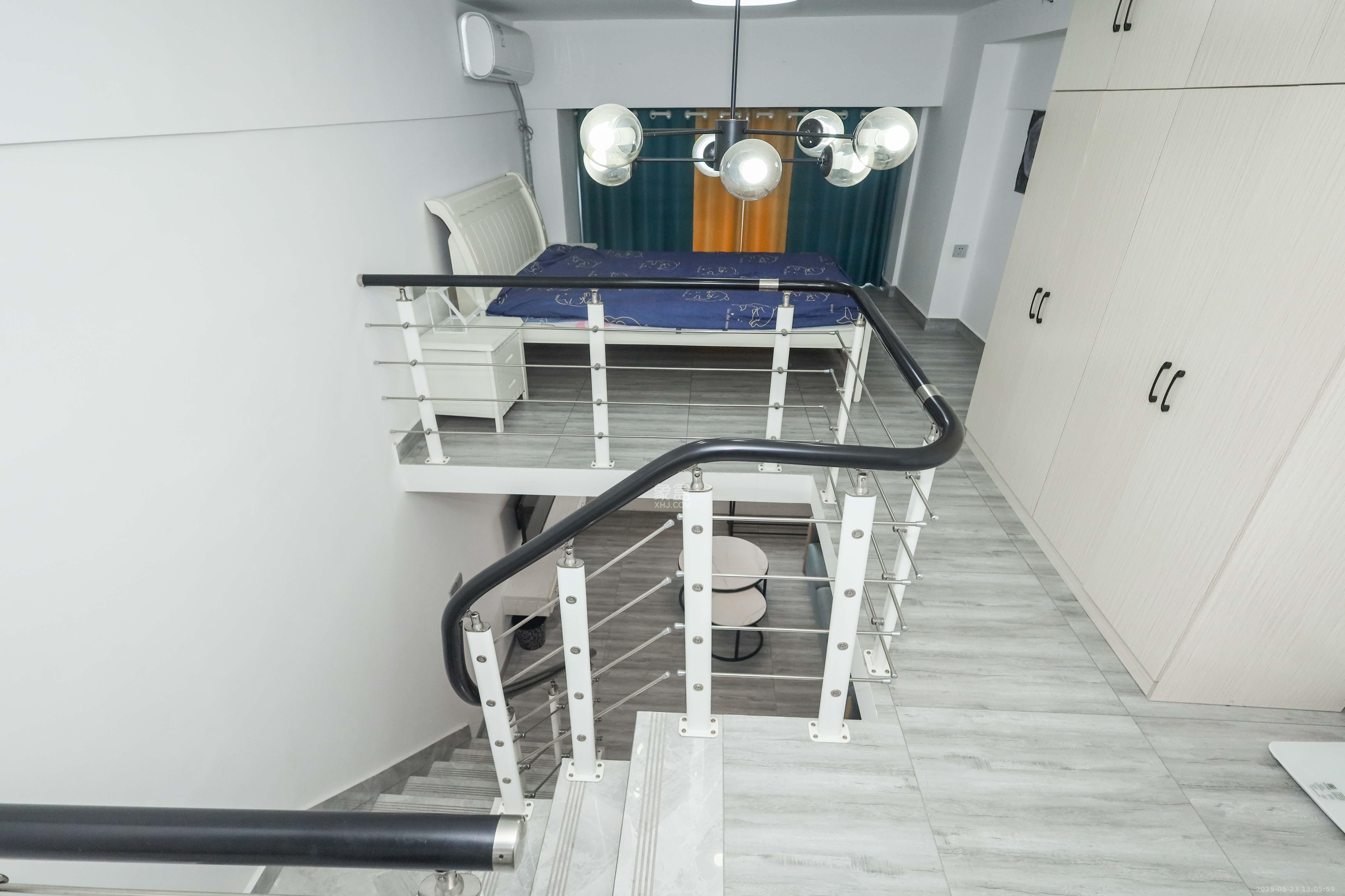 龙湖湘江星座(祺鑫星座公寓)  1室1厅1卫    55.0万 龙湖湘江星座(祺鑫星座公寓)  1室1厅1卫    55.0万其他