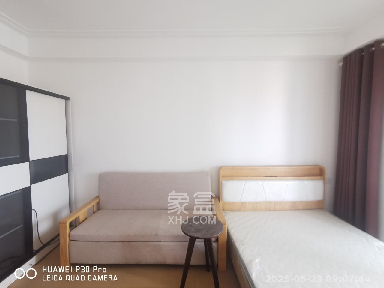 中海新城熙岸(中信新城五期)  1室1厅1卫    1200.0元/月 中海新城熙岸(中信新城五期)  1室1厅1卫    1200.0元/月室内图