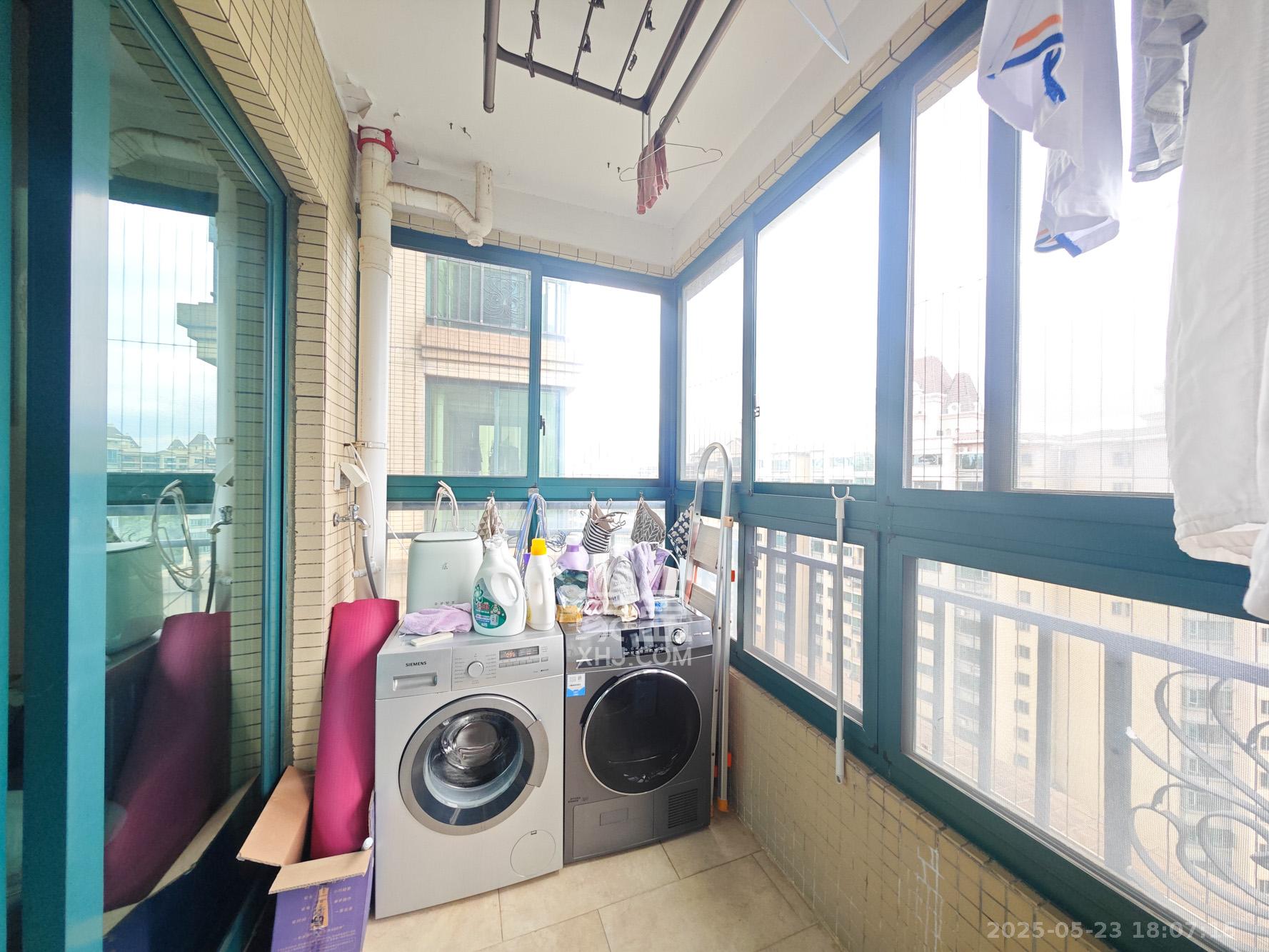 恒大城 4室2厅2卫 140.0万 恒大城 4室2厅2卫 140.0万其他