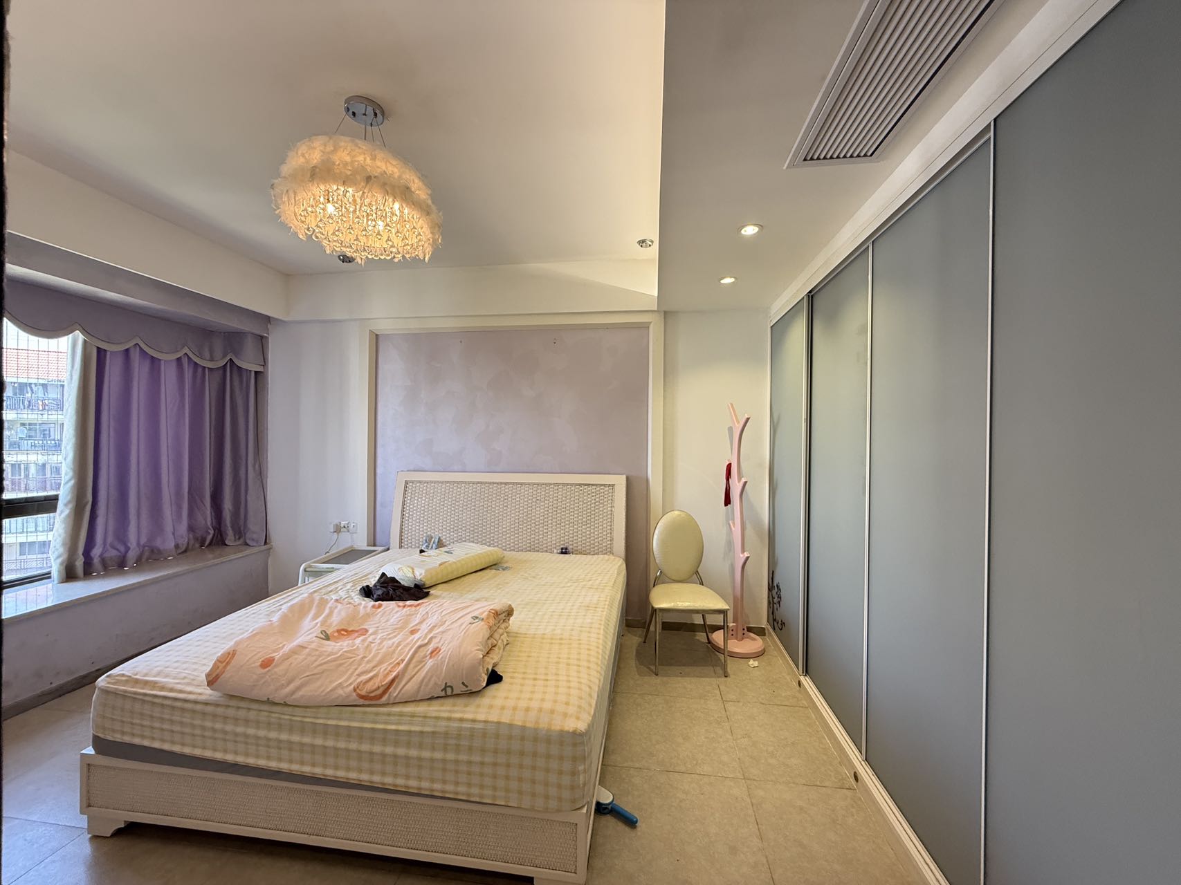 紫园A区  4室2厅3卫    6500.0元/月 紫园A区  4室2厅3卫    6500.0元/月室内图