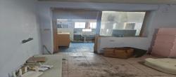 东茅街散盘  3室1厅1卫   2800.00元/月