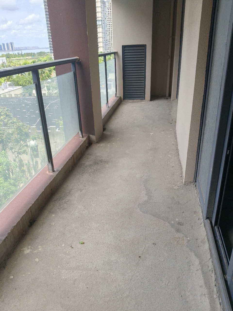 衍宏悦府  2室2厅1卫   200.00万客厅