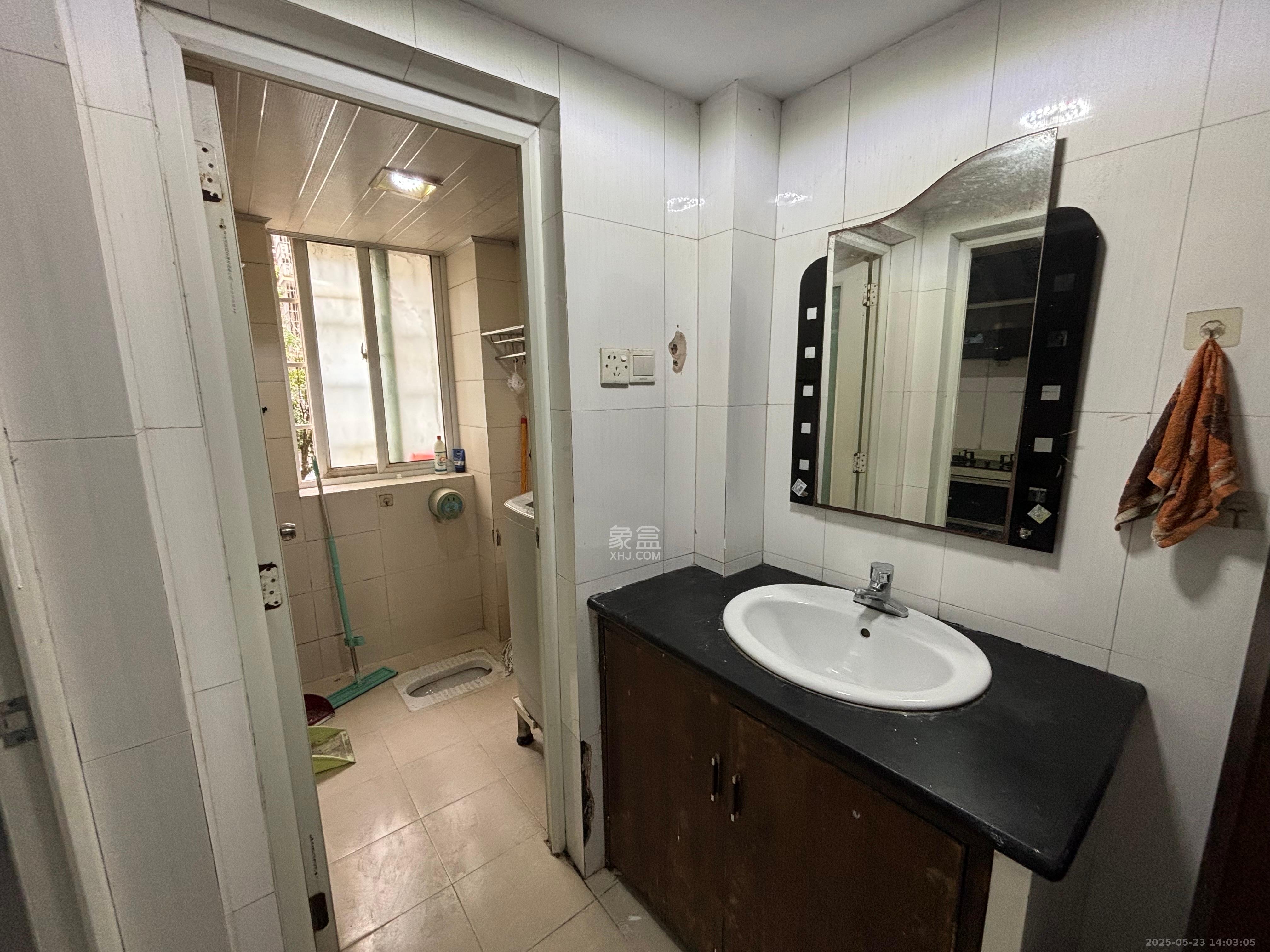 绿洲景芳  4室2厅2卫    2800.0元/月 绿洲景芳  4室2厅2卫    2800.0元/月室内图