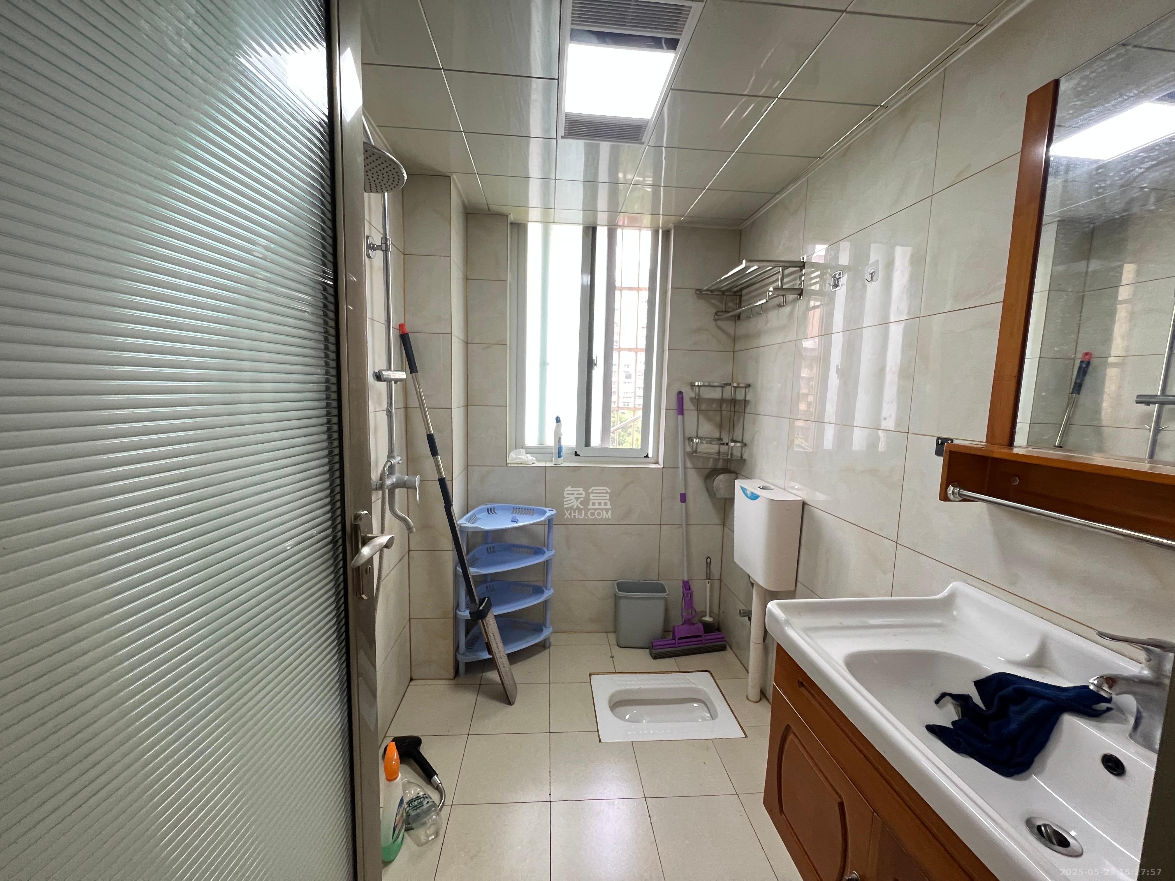 谷山庭院二期 3室2厅1卫 1900.0元/月 谷山庭院二期 3室2厅1卫 1900.0元/月室内图