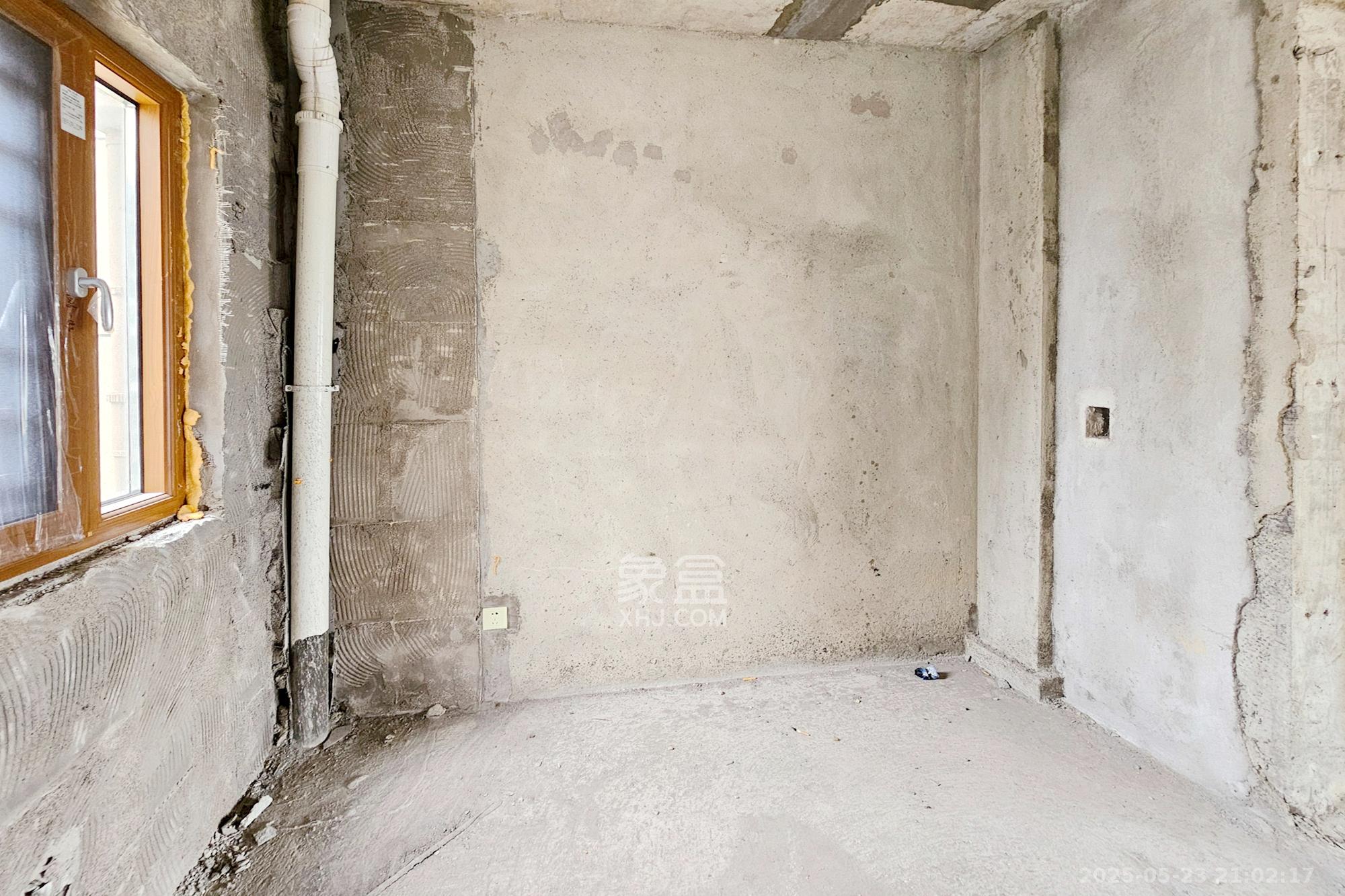 阳光城尚东湾蓝莓苑 4室2厅2卫 140.0万 阳光城尚东湾蓝莓苑 4室2厅2卫 140.0万卫生间