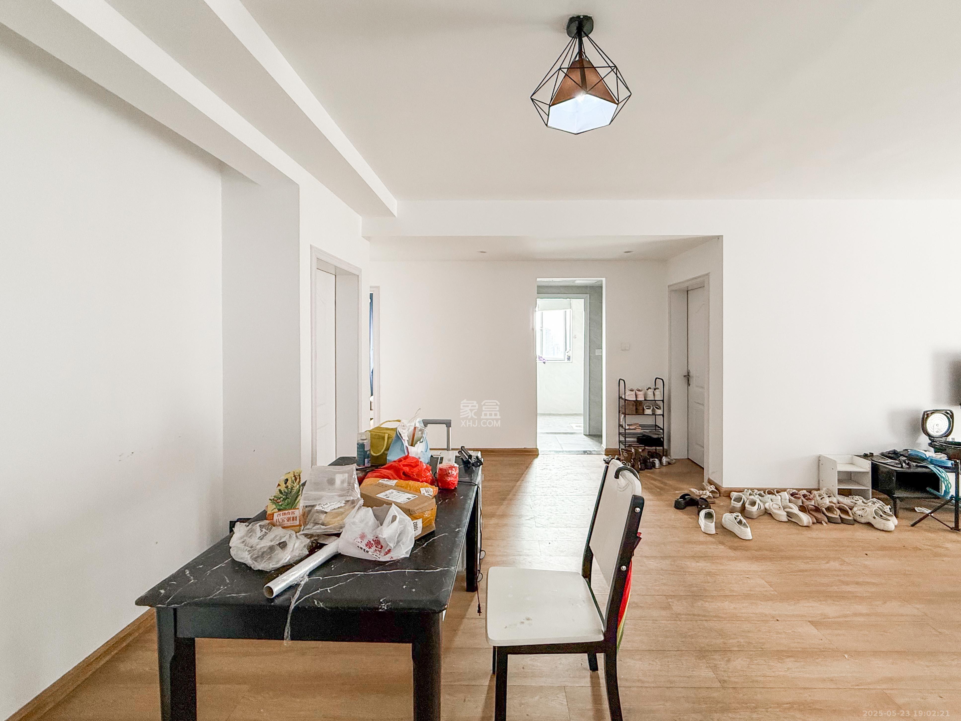 梦想枫林湾 4室2厅2卫 156.8万 梦想枫林湾 4室2厅2卫 156.8万其他