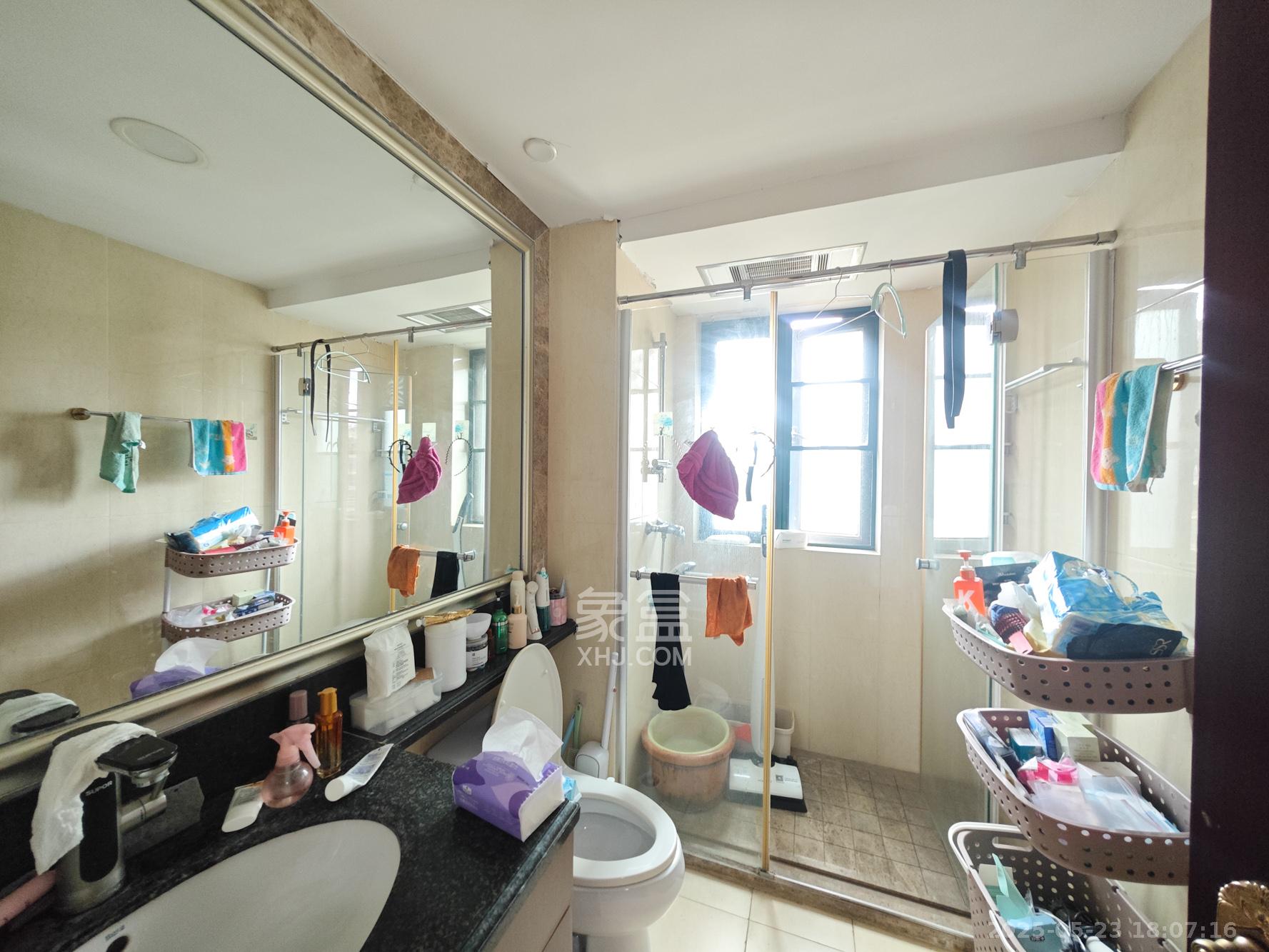 恒大城 4室2厅2卫 140.0万 恒大城 4室2厅2卫 140.0万其他