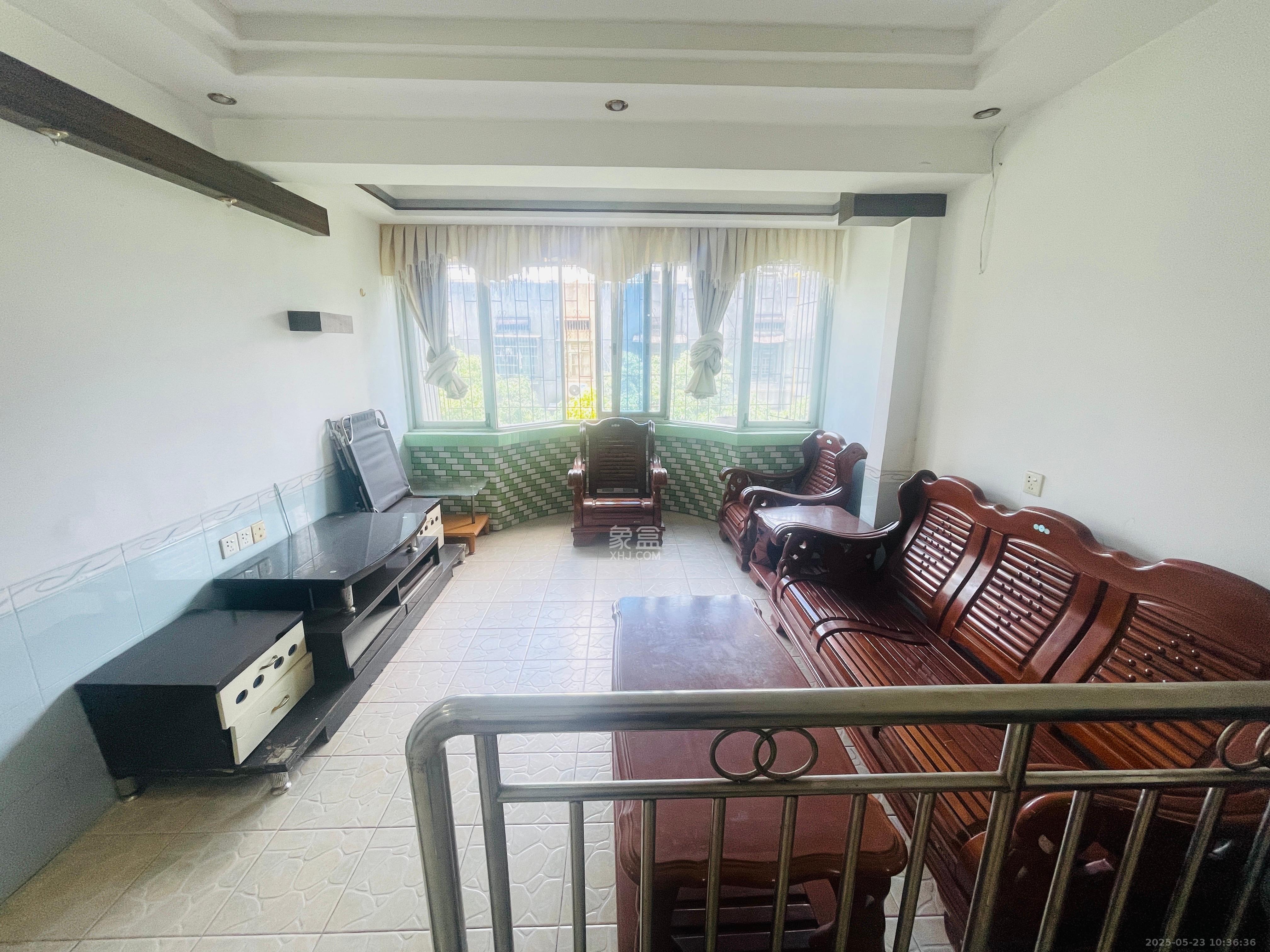 英才园三片 2室2厅1卫 1900.0元/月 英才园三片 2室2厅1卫 1900.0元/月室内图