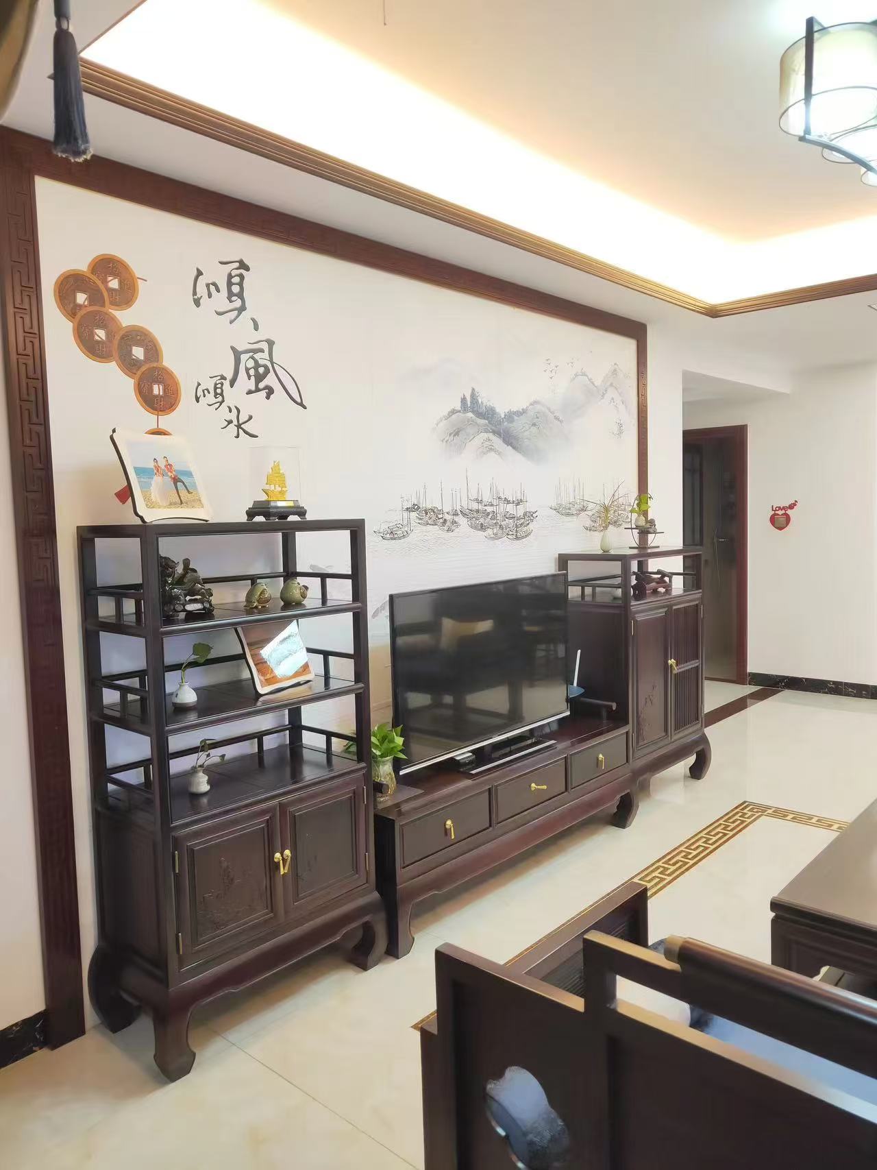 昌茂城邦  2室2厅1卫    138.0万 昌茂城邦  2室2厅1卫    138.0万室内图