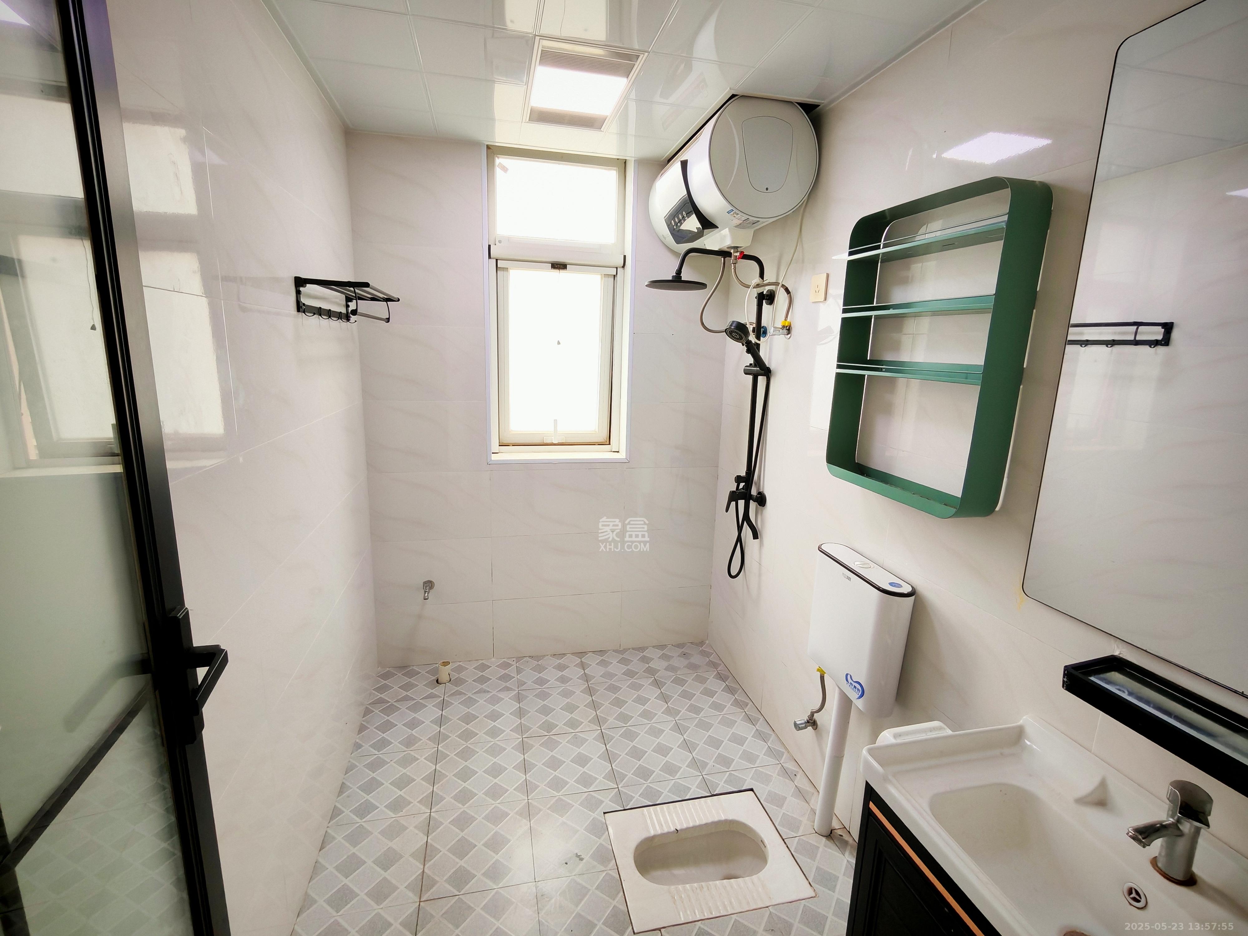 北辰三角洲C3区 3室2厅2卫 4000.0元/月 北辰三角洲C3区 3室2厅2卫 4000.0元/月室内图