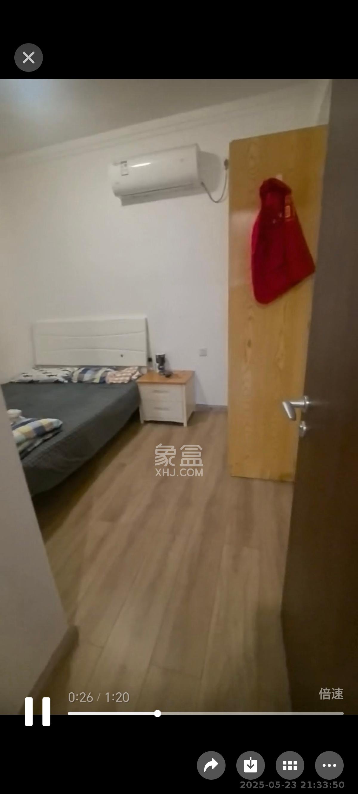 汇金城/嘉华城(二期、三期) 3室2厅2卫 2600.0元/月 汇金城/嘉华城(二期、三期) 3室2厅2卫 2600.0元/月室内图