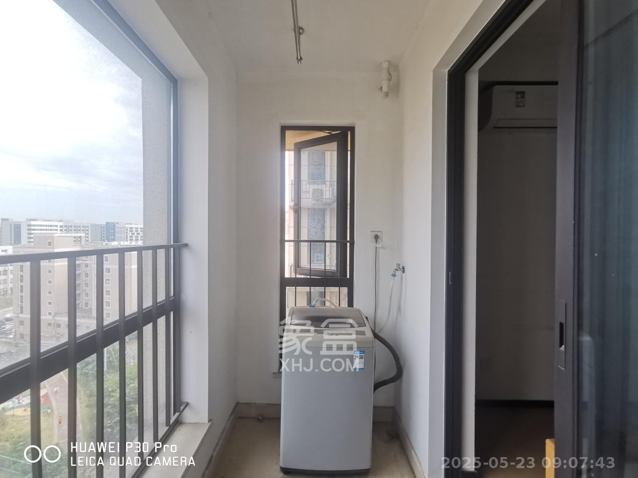 中海新城熙岸(中信新城五期)  1室1厅1卫    1200.0元/月 中海新城熙岸(中信新城五期)  1室1厅1卫    1200.0元/月室内图