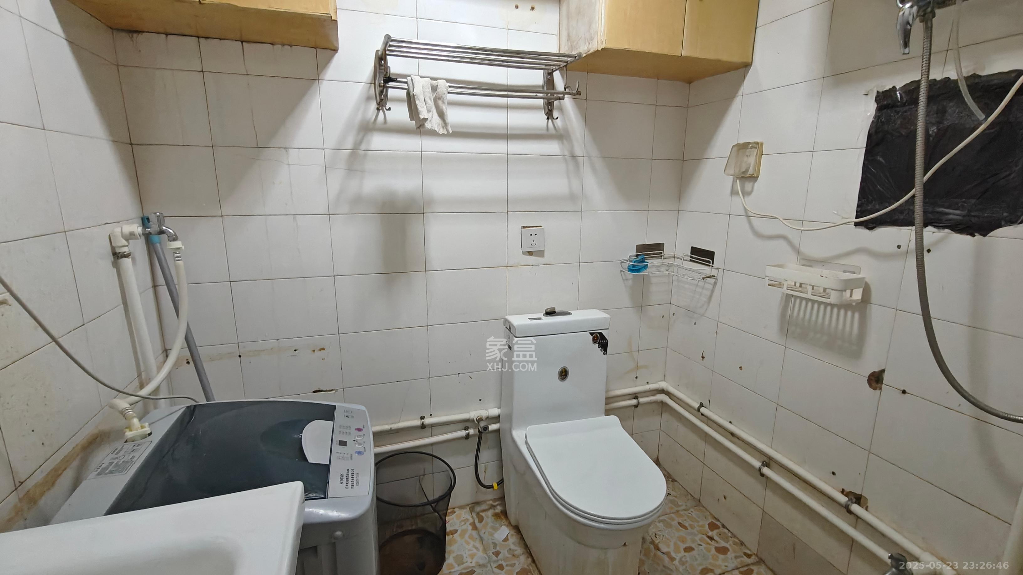 锦华时代 1室1厅1卫 1200.0元/月 锦华时代 1室1厅1卫 1200.0元/月室内图