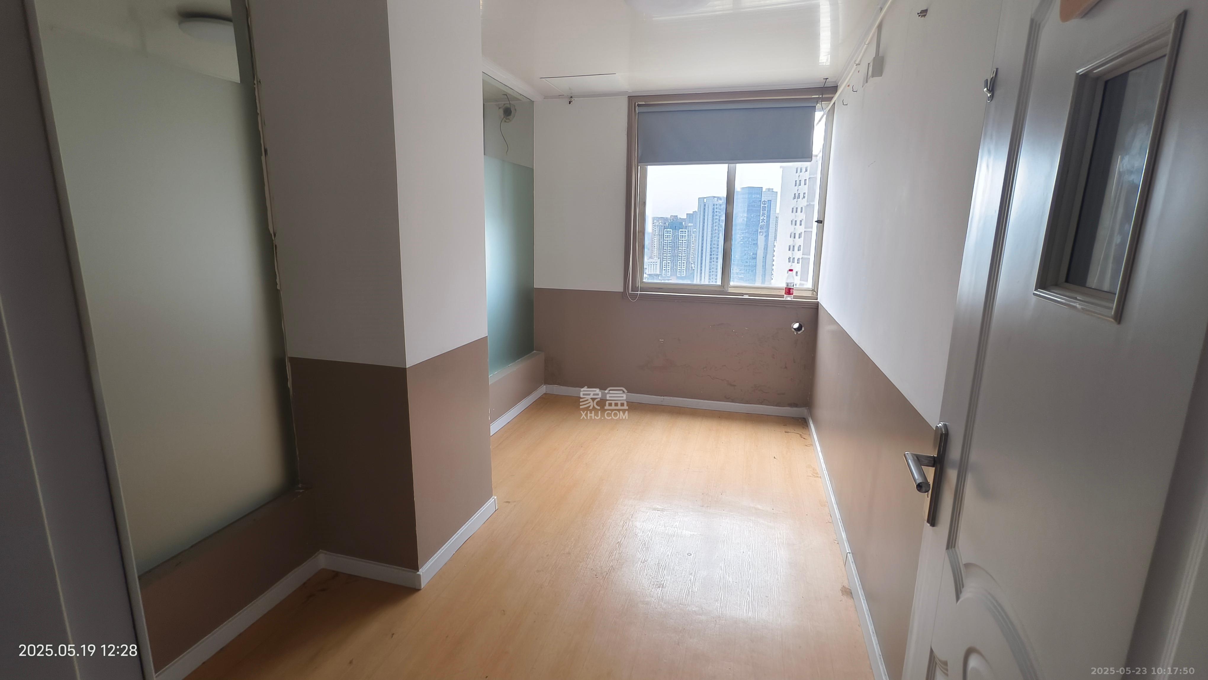 中扬大厦 7室2厅2卫 6000.0元/月 中扬大厦 7室2厅2卫 6000.0元/月室内图