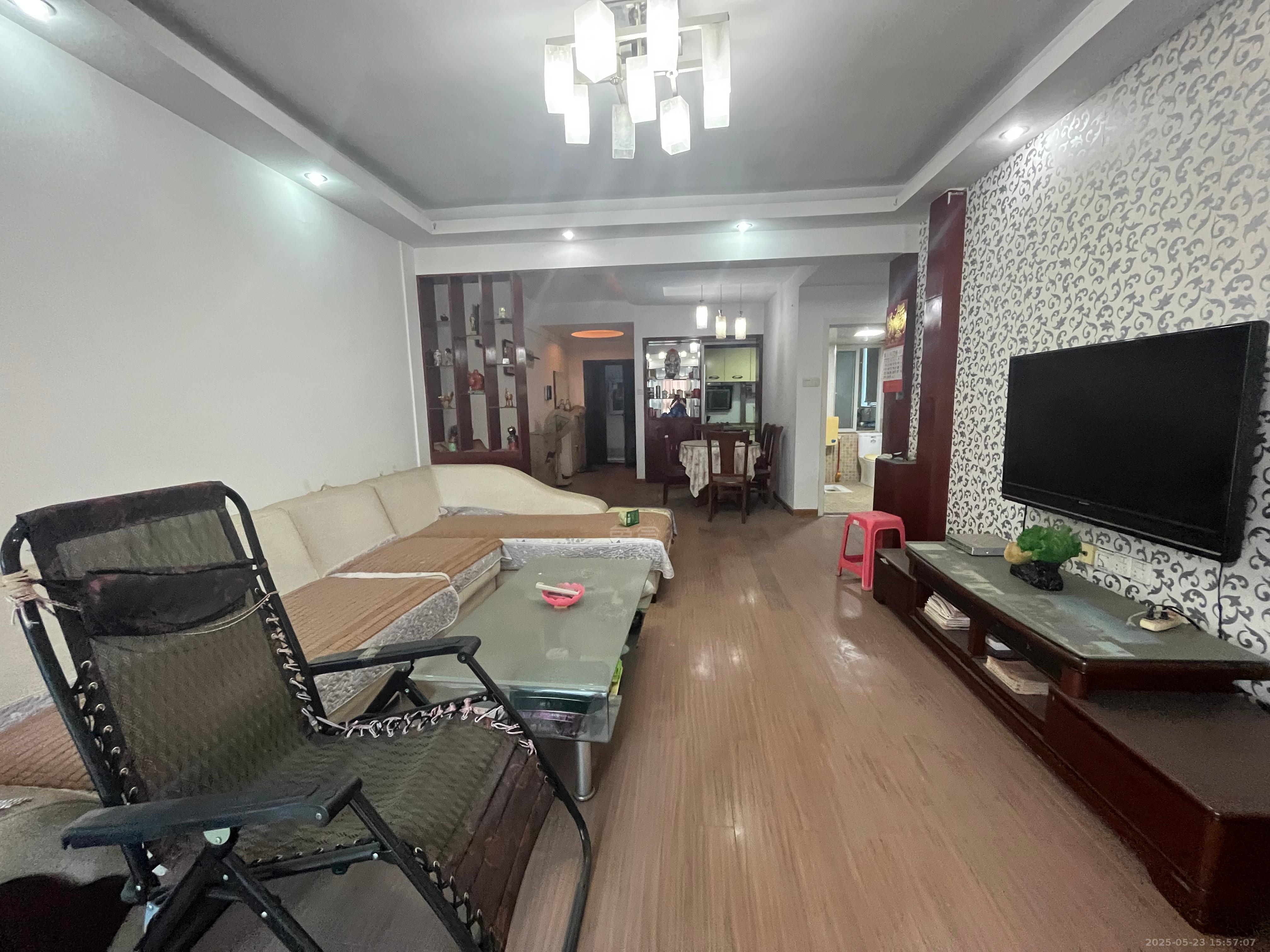 山水国际 2室1厅1卫 1200.0元/月 山水国际 2室1厅1卫 1200.0元/月室内图