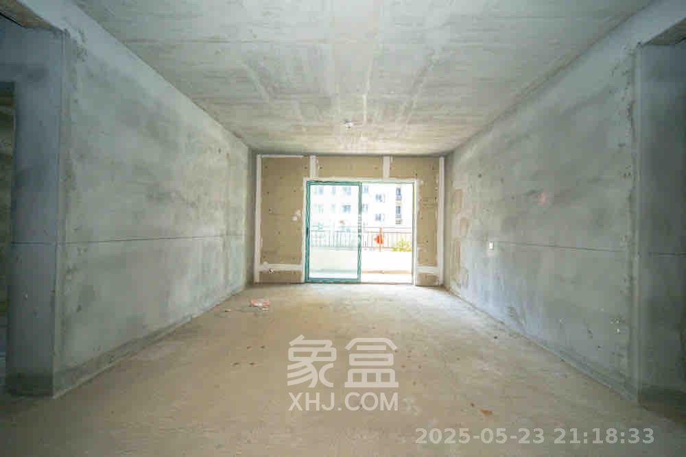 中梁星都荟 4室2厅2卫 1200.0元/月 中梁星都荟 4室2厅2卫 1200.0元/月室内图