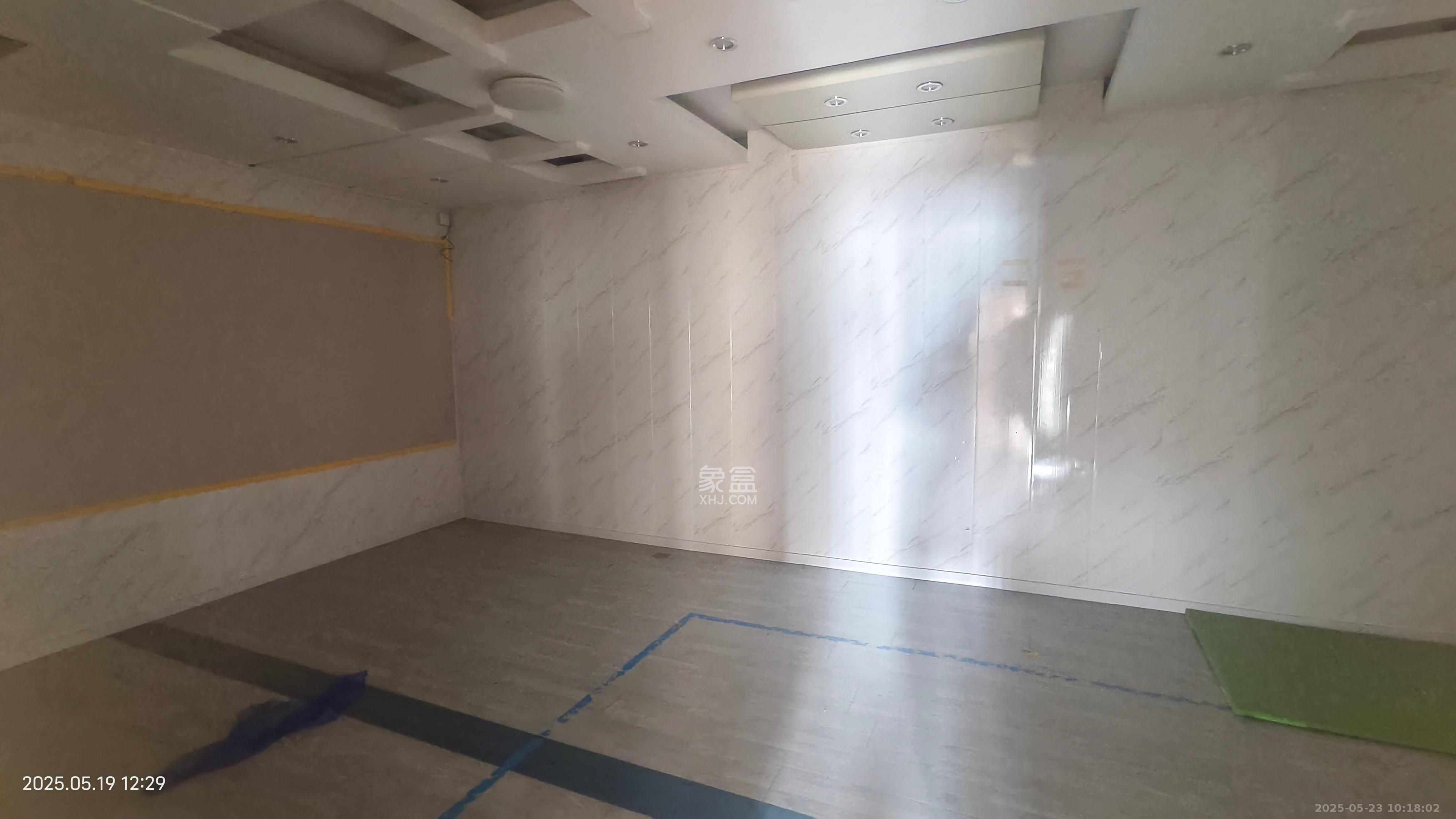 中扬大厦 7室2厅2卫 6000.0元/月 中扬大厦 7室2厅2卫 6000.0元/月室内图