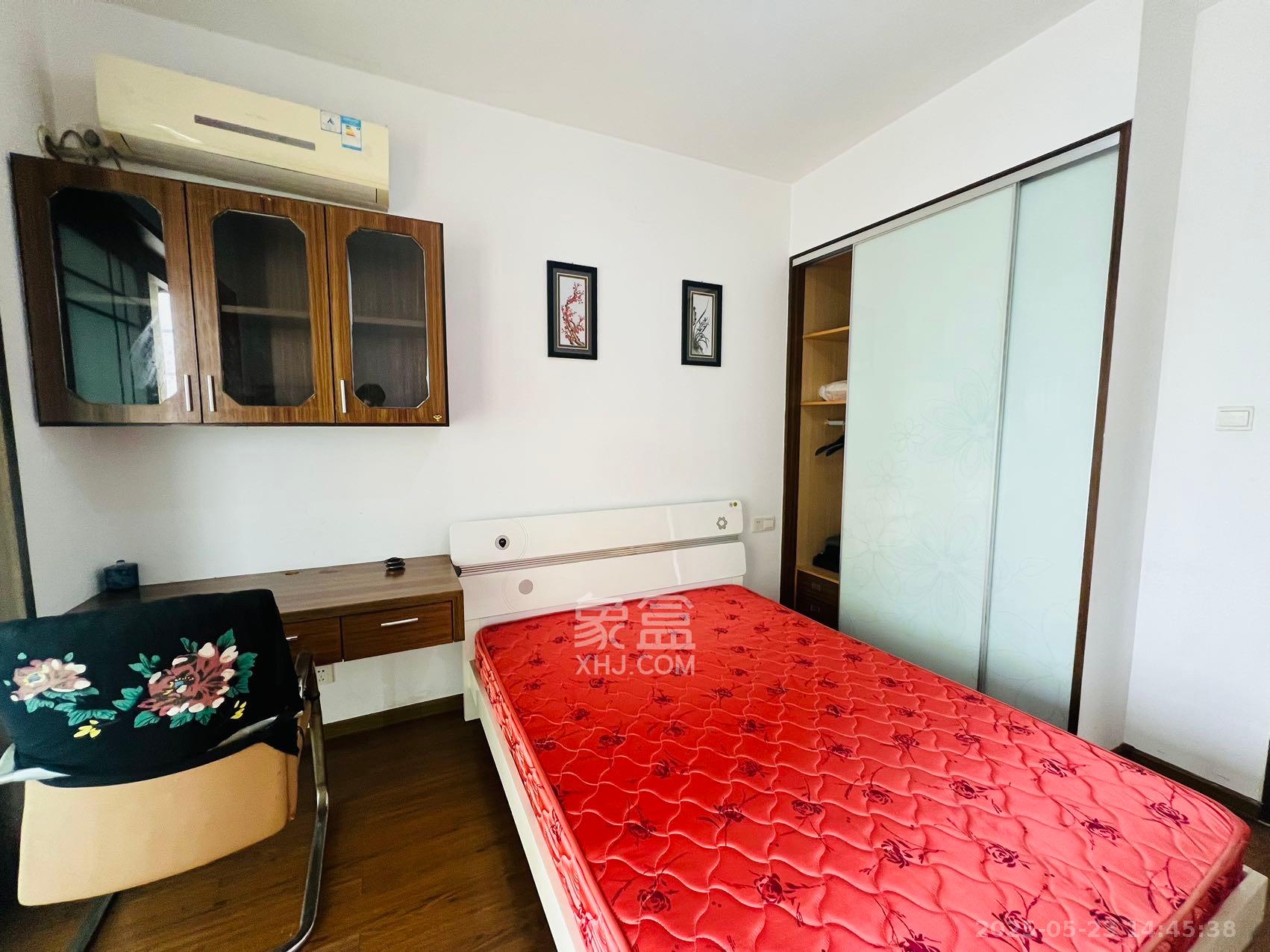 尚东紫郡  3室2厅1卫    2650.0元/月 尚东紫郡  3室2厅1卫    2650.0元/月室内图