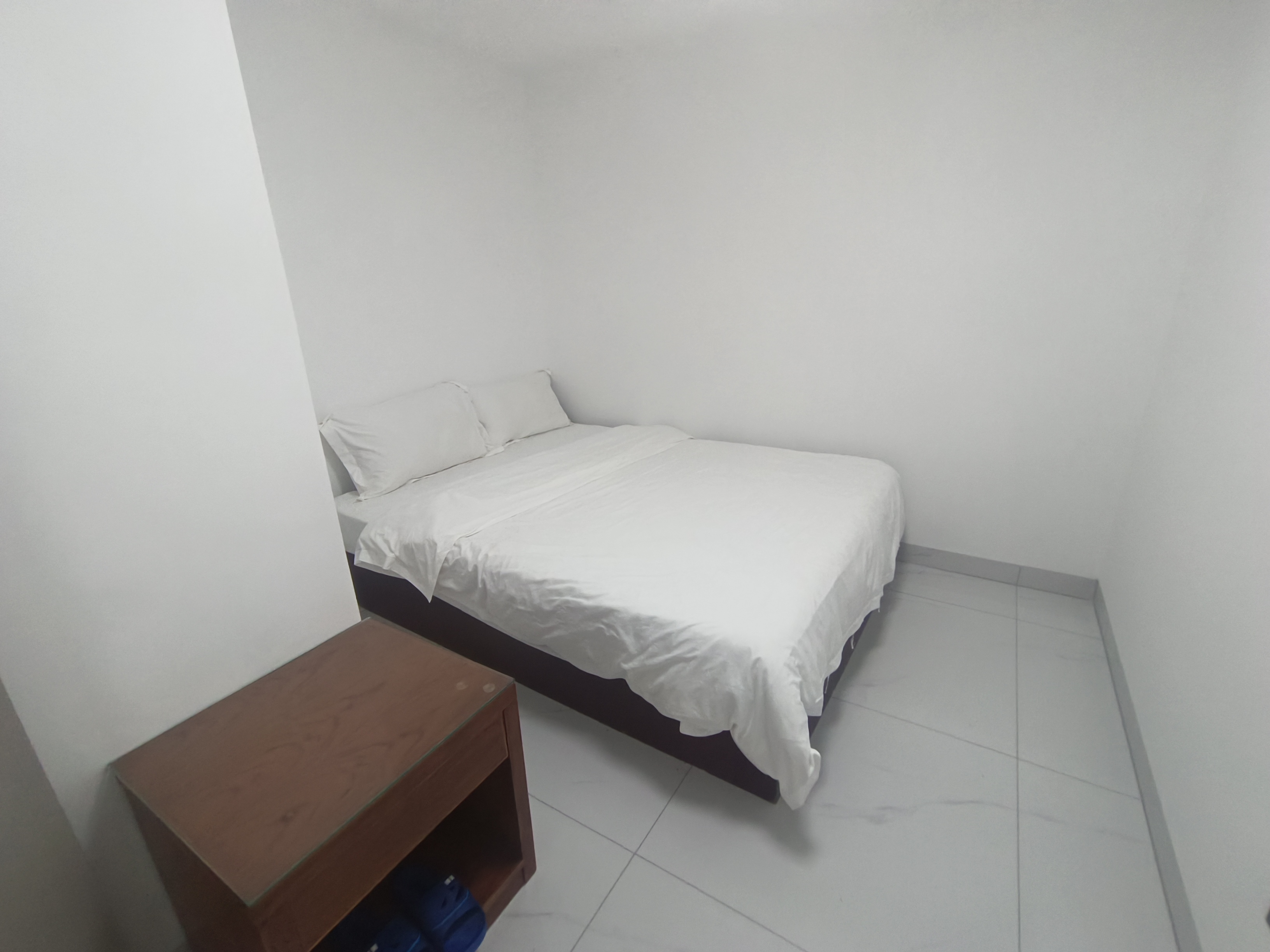 滨海新都 2室2厅1卫 90.0万 滨海新都 2室2厅1卫 90.0万客厅