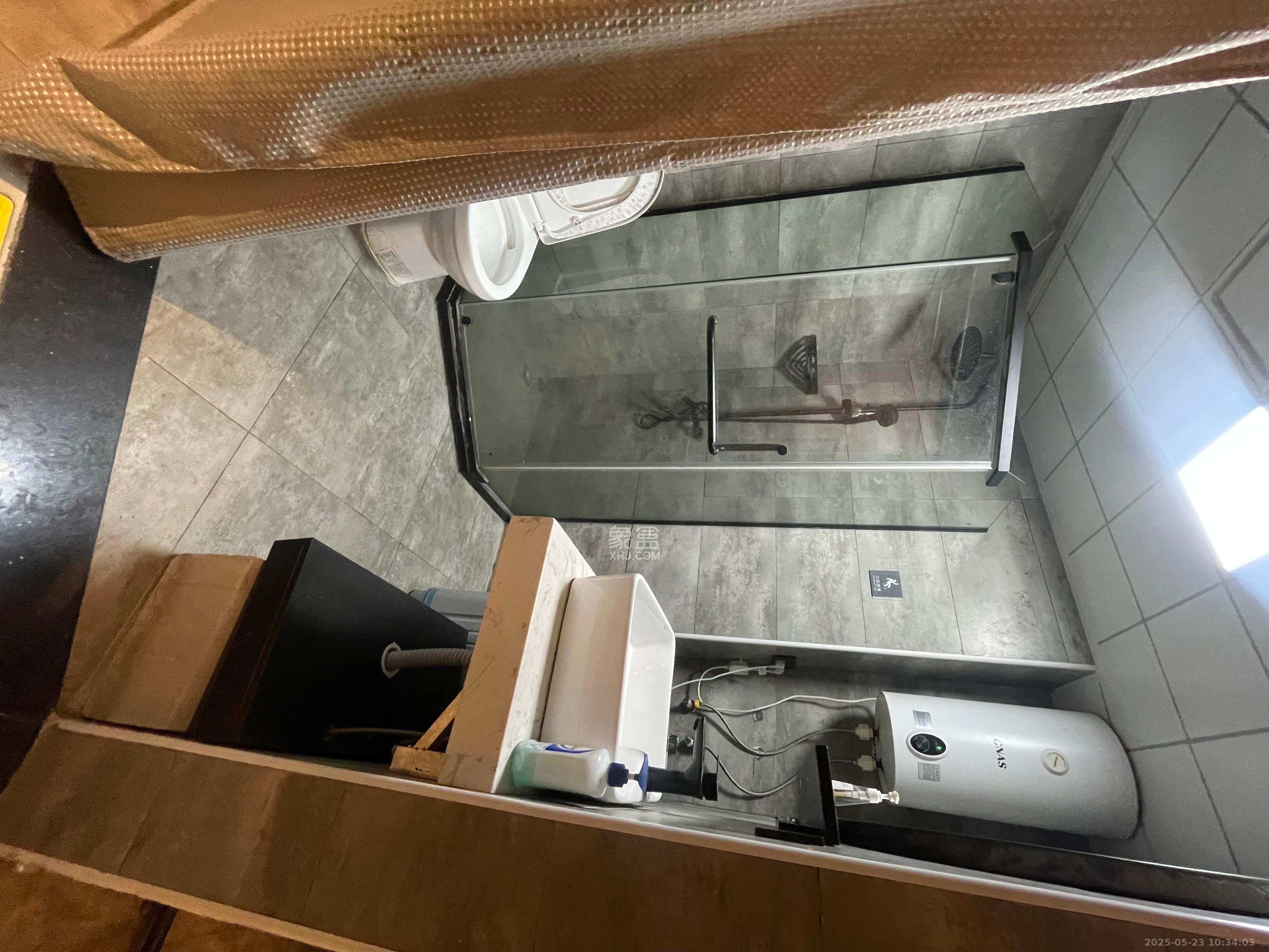 和府  1室1厅1卫    1800.0元/月 和府  1室1厅1卫    1800.0元/月室内图