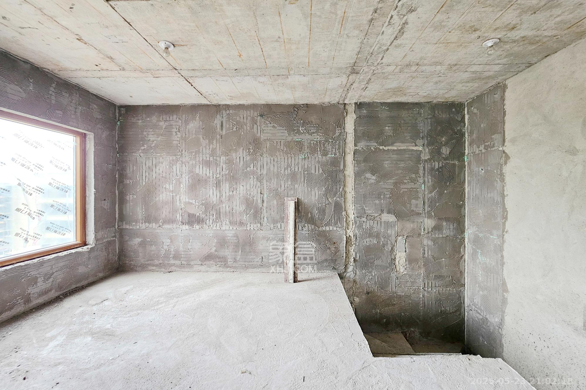 阳光城尚东湾蓝莓苑 4室2厅2卫 140.0万 阳光城尚东湾蓝莓苑 4室2厅2卫 140.0万其他