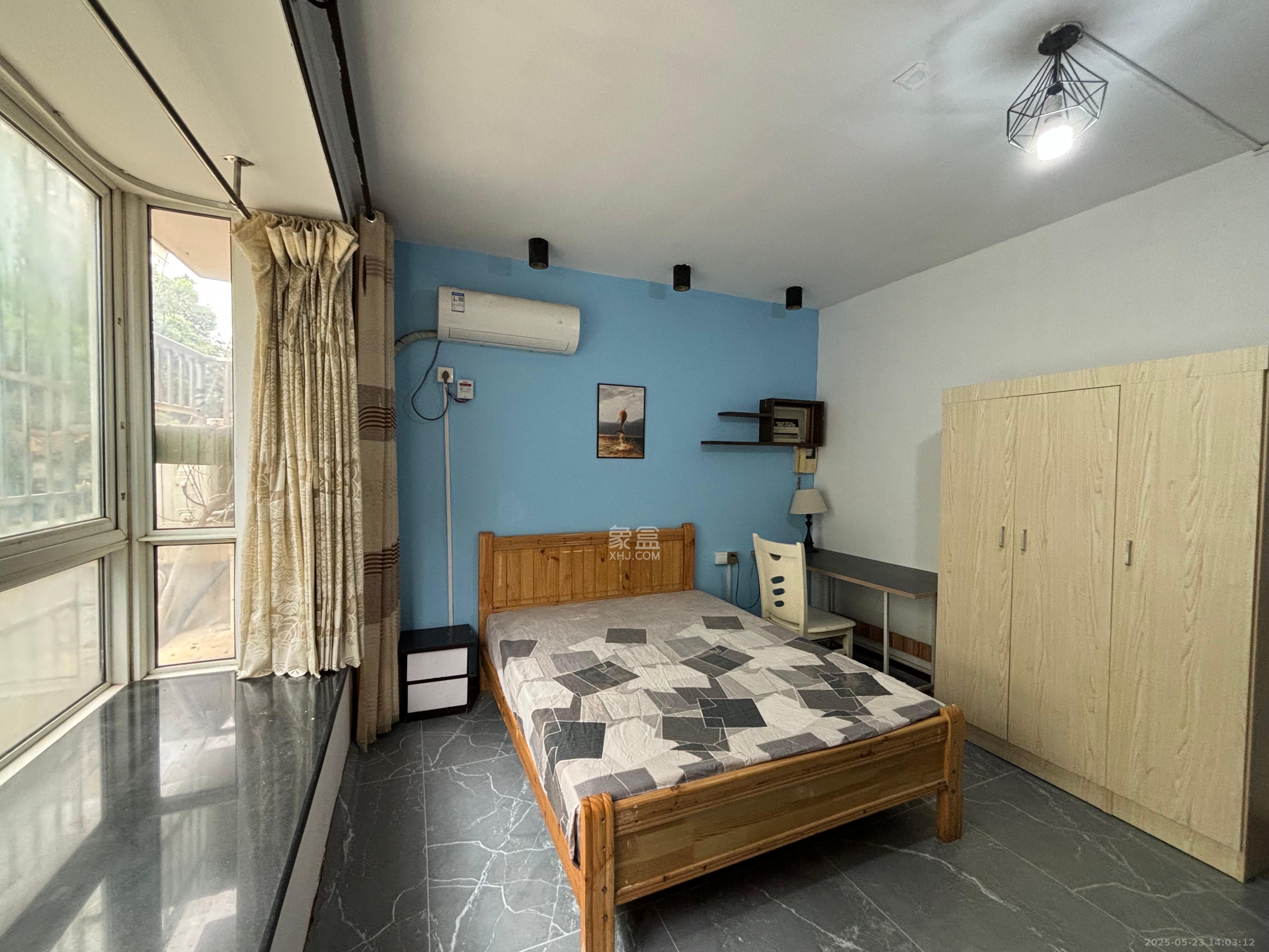 绿洲景芳  4室2厅2卫    2800.0元/月 绿洲景芳  4室2厅2卫    2800.0元/月室内图