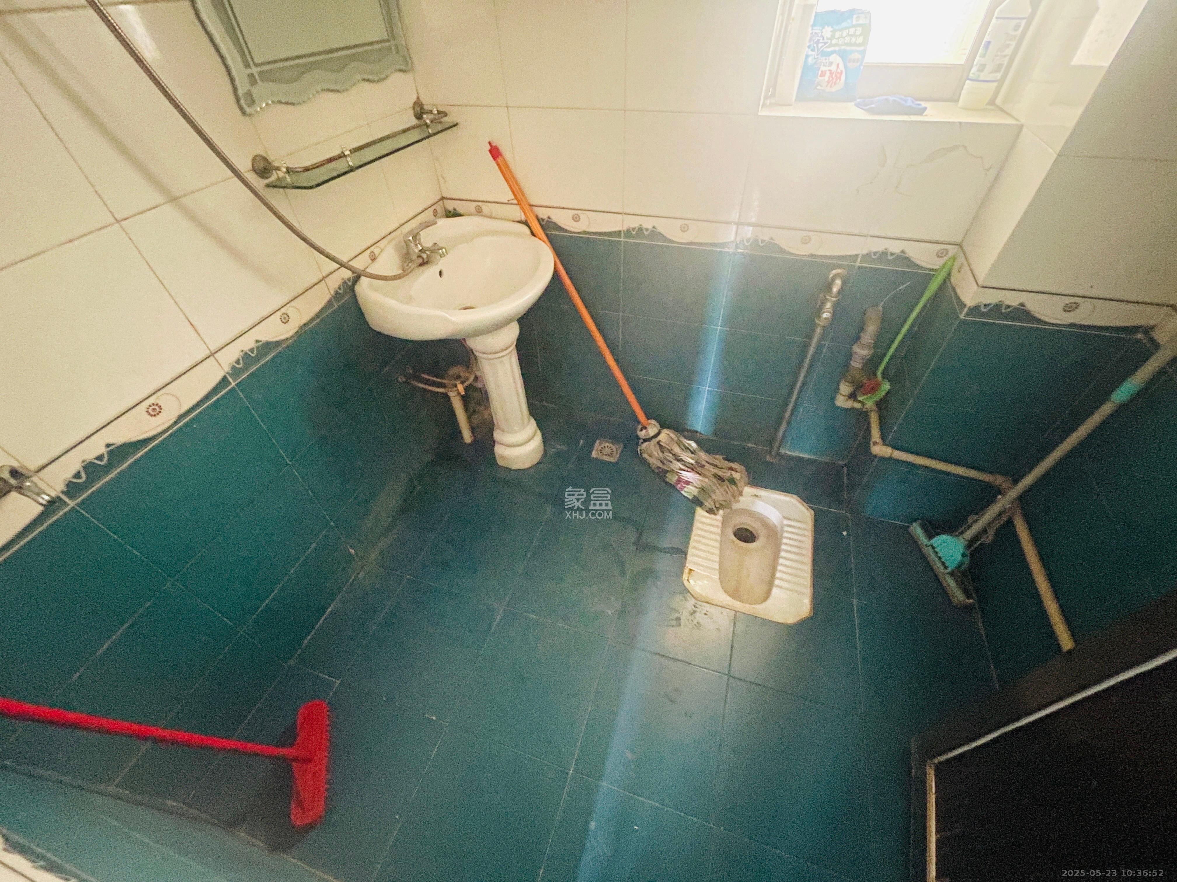 英才园三片 2室2厅1卫 1900.0元/月 英才园三片 2室2厅1卫 1900.0元/月室内图