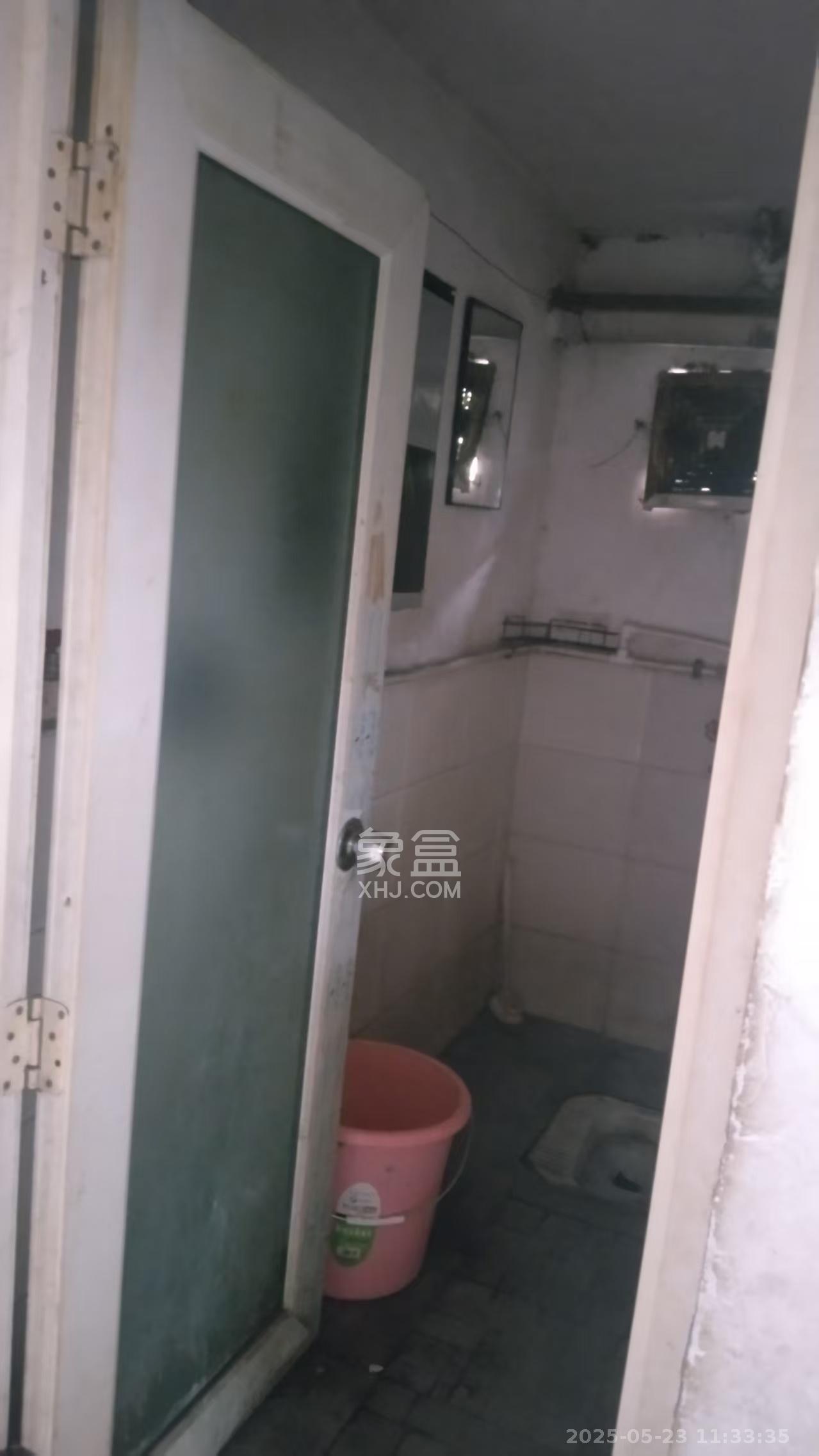富景园   55.0㎡     1400.00元/月室内图