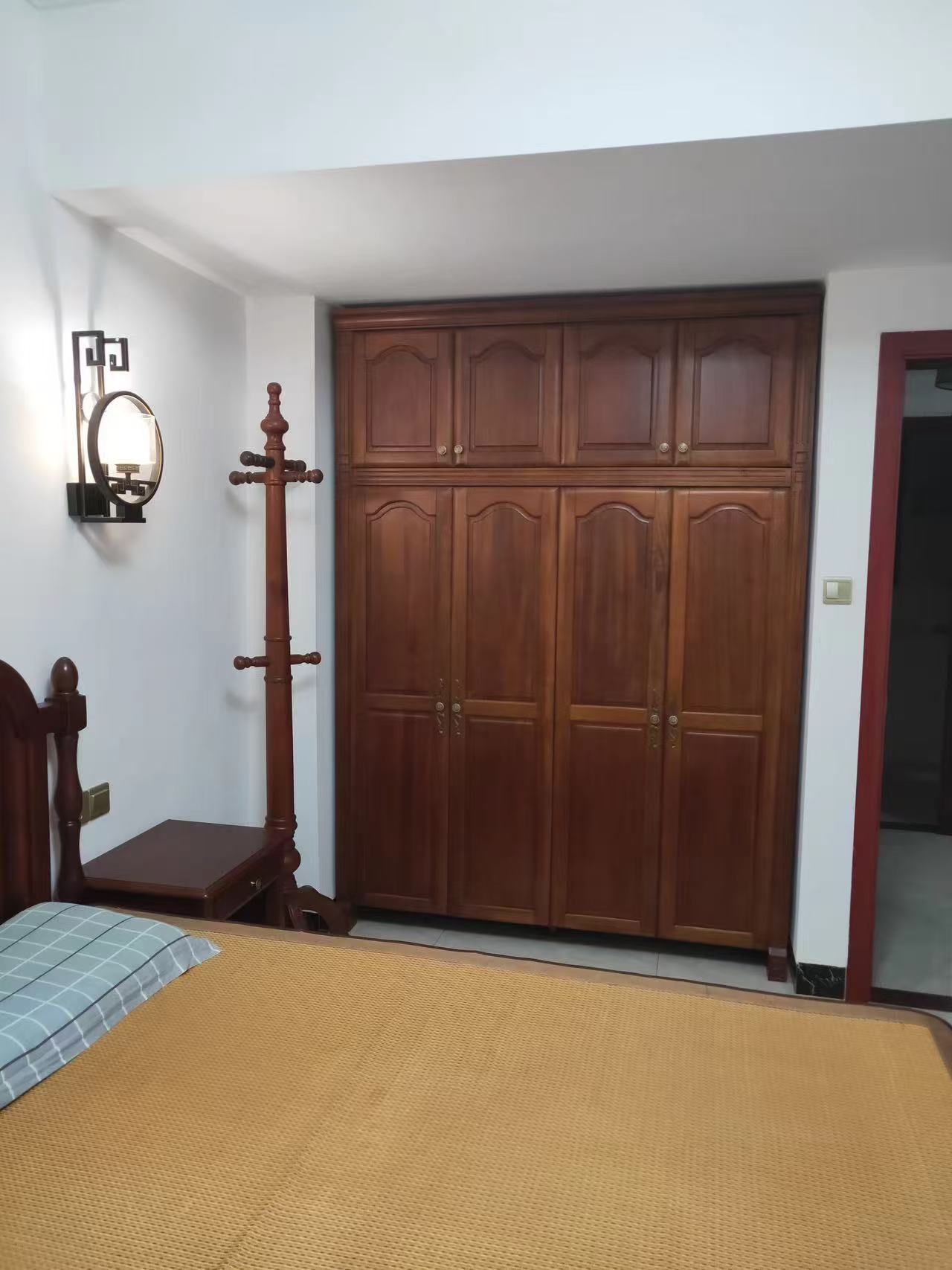 昌茂城邦  2室2厅1卫    138.0万 昌茂城邦  2室2厅1卫    138.0万室内图