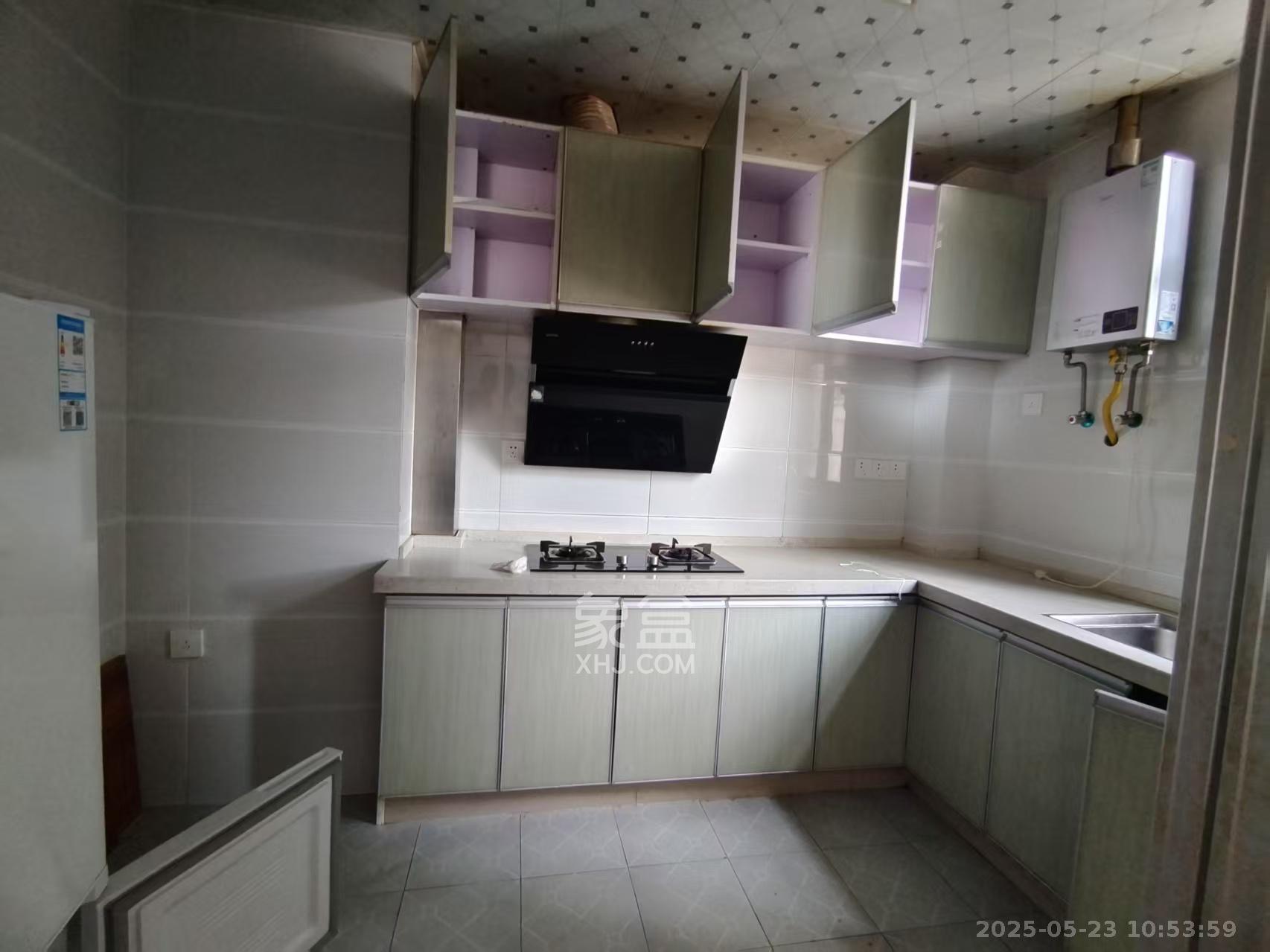 五矿紫湖香醍 4室2厅2卫 2200.0元/月 五矿紫湖香醍 4室2厅2卫 2200.0元/月室内图