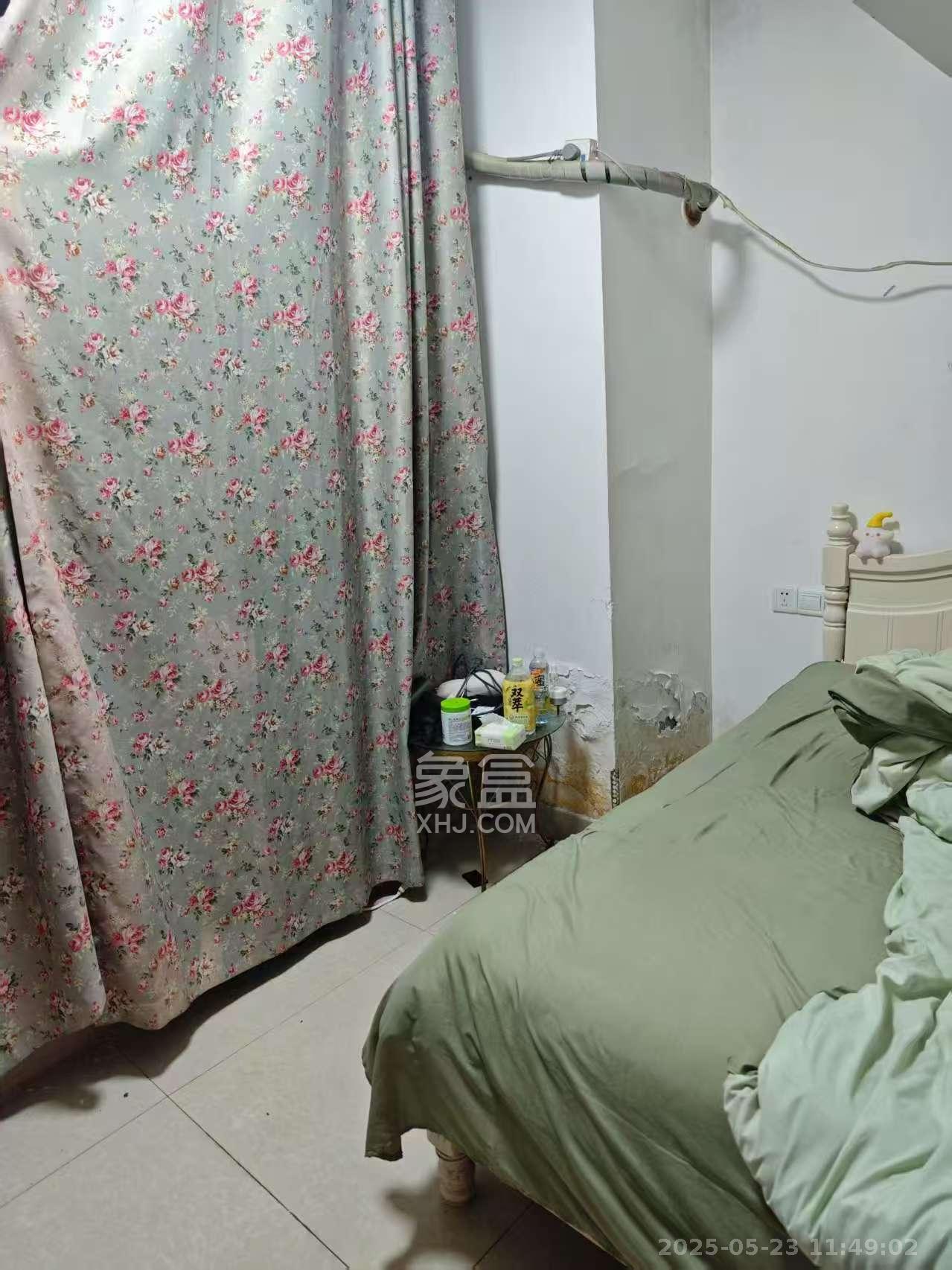 万象凯旋湾 1室1厅1卫 1300.00元/月 万象凯旋湾 1室1厅1卫 1300.00元/月室内图