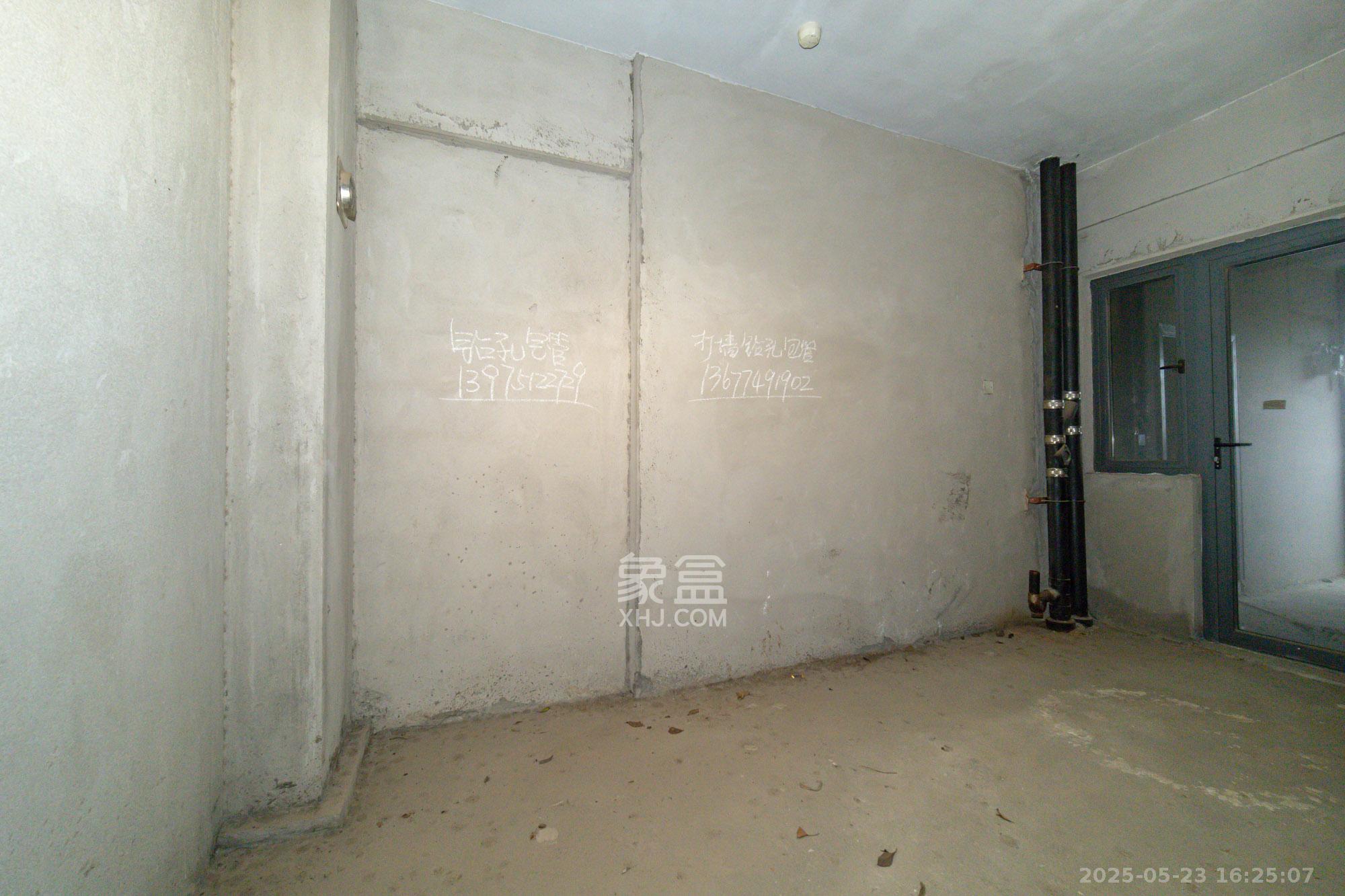 碧桂园威尼斯城  4室3厅2卫    368.0万 碧桂园威尼斯城  4室3厅2卫    368.0万厨房