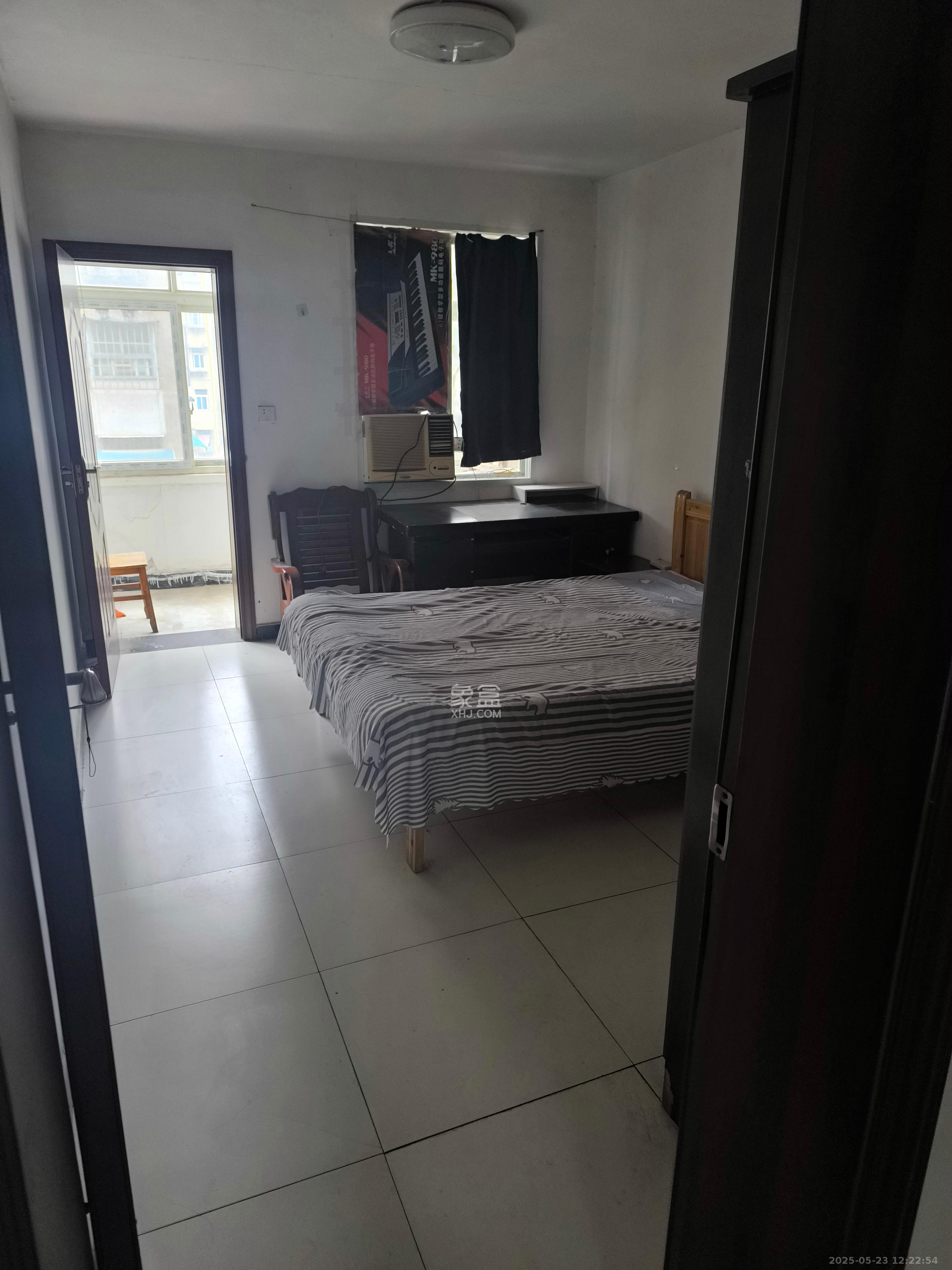 下麻园岭散盘 1室0厅0卫 2000.0元/月 下麻园岭散盘 1室0厅0卫 2000.0元/月室内图