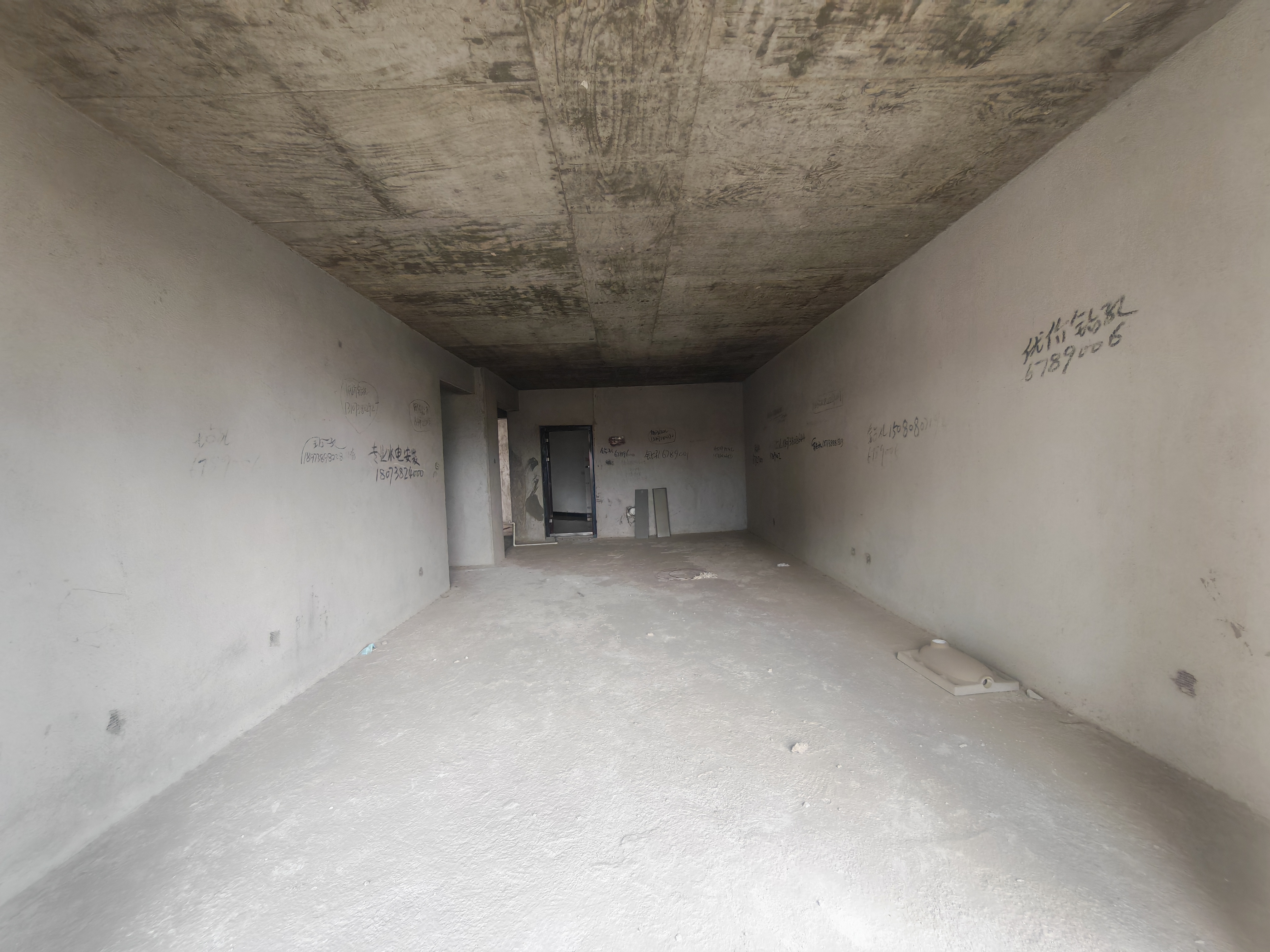 金色阳光  3室2厅2卫    49.8万