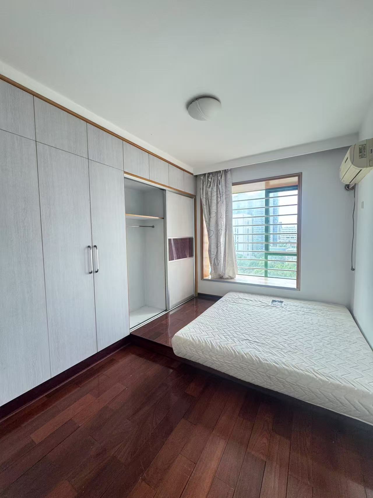 香江城市花园 3室0厅0卫 2800.0元/月 香江城市花园 3室0厅0卫 2800.0元/月室内图