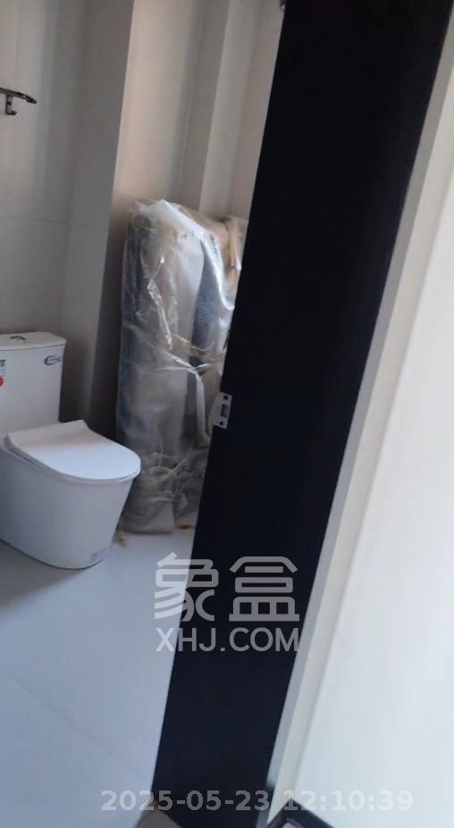 紫华郡 1室0厅0卫 2600.0元/月 紫华郡 1室0厅0卫 2600.0元/月室内图