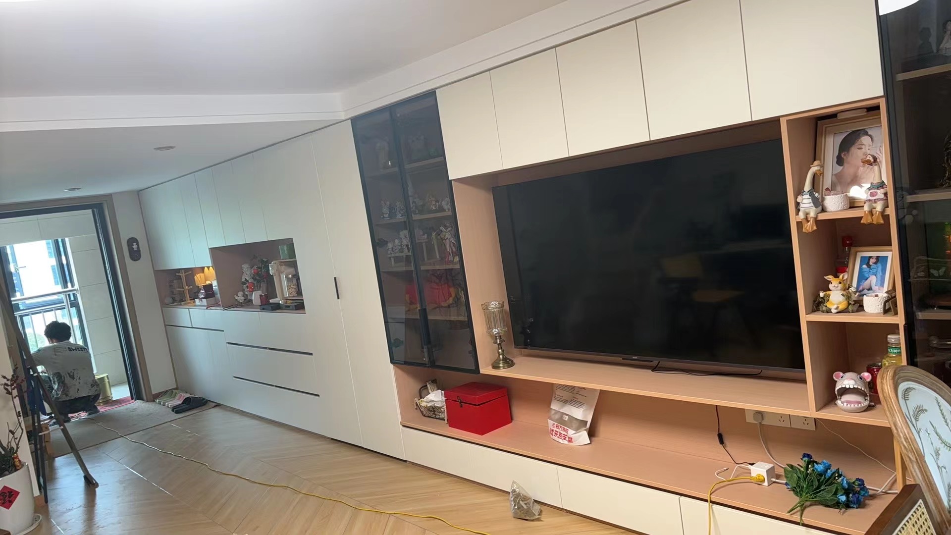 中甸.龙雲台  2室1厅1卫    2600.0元/月 中甸.龙雲台  2室1厅1卫    2600.0元/月室内图