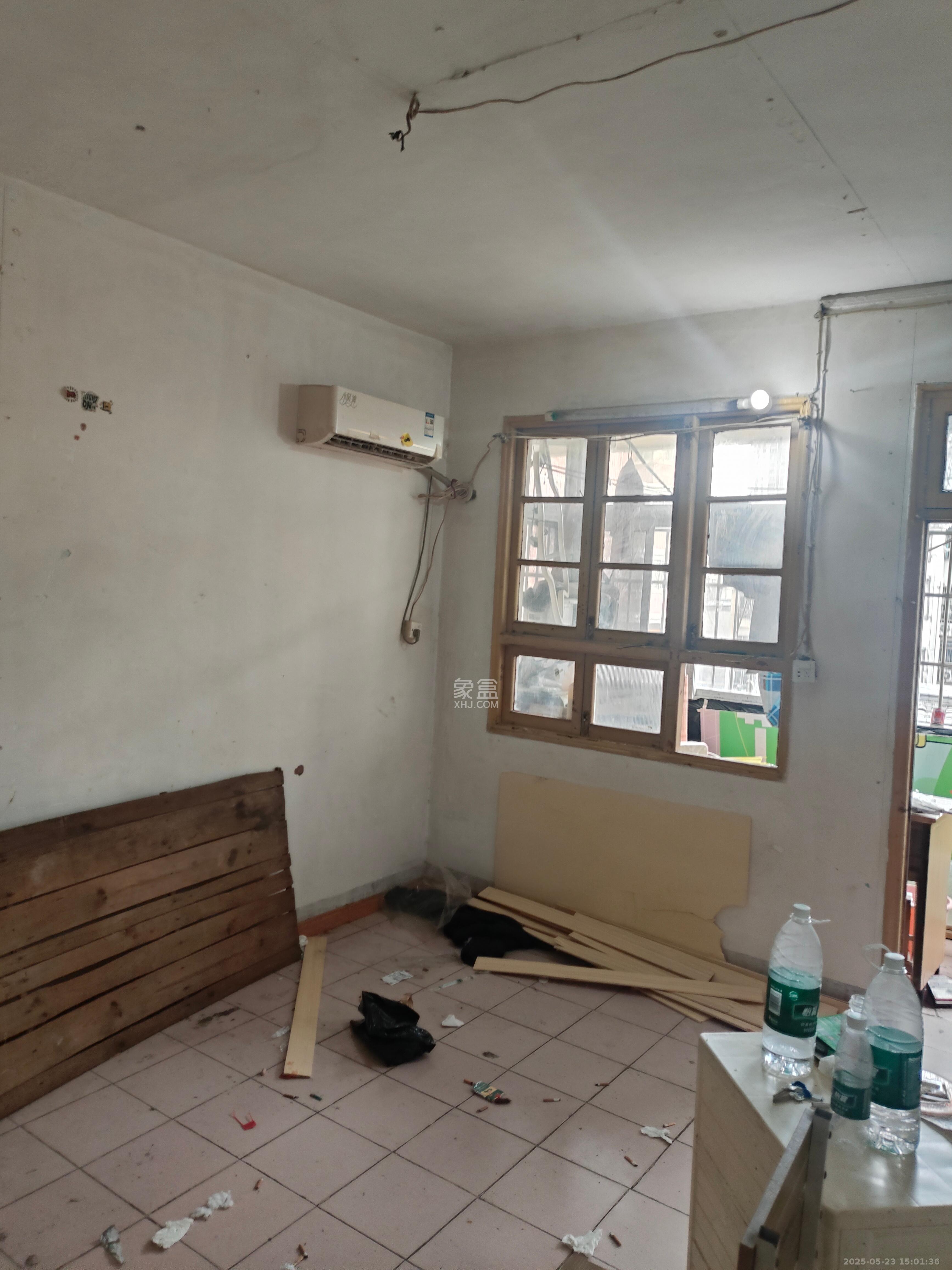 东茅街散盘 3室1厅1卫 2800.0元/月 东茅街散盘 3室1厅1卫 2800.0元/月室内图