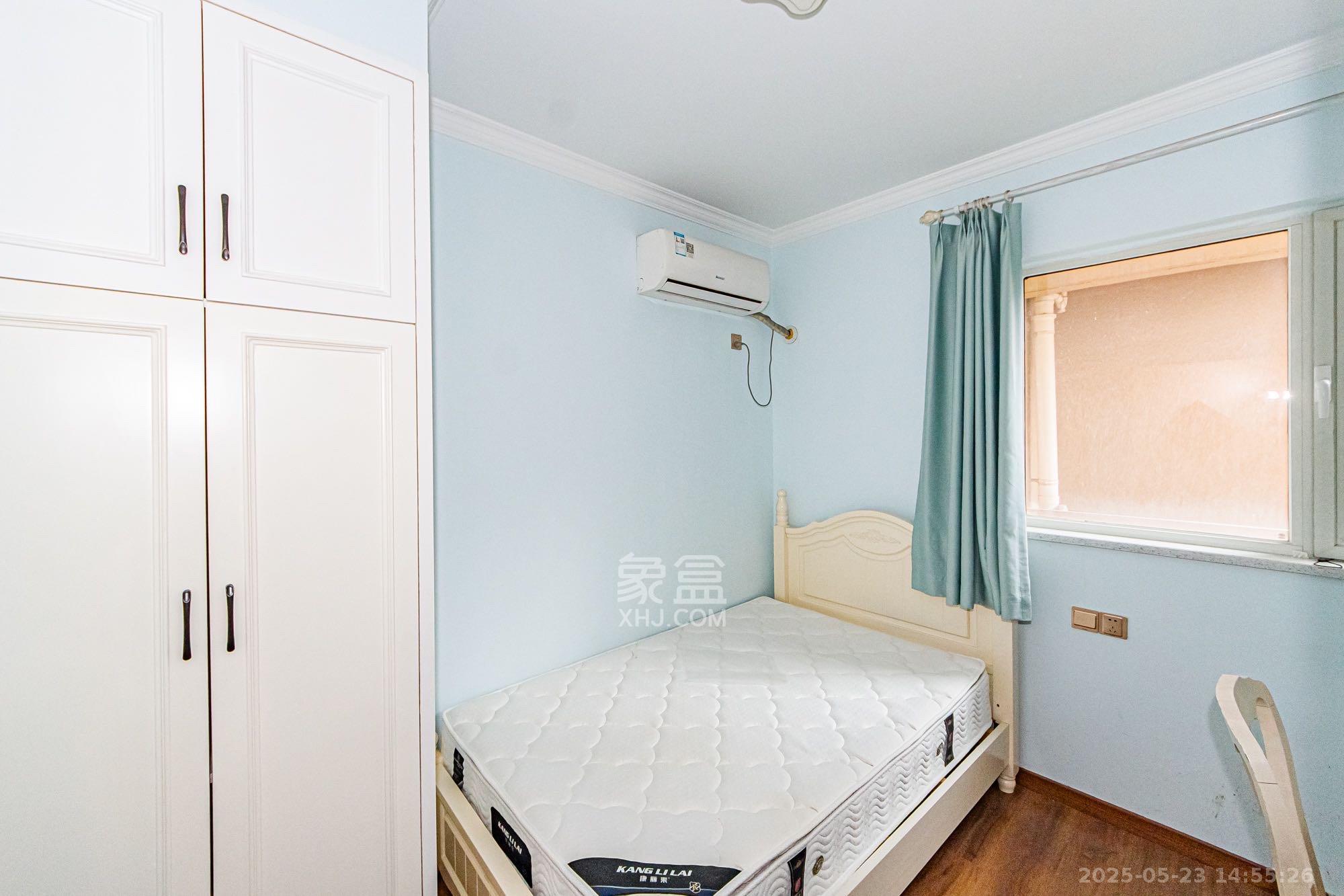 北辰三角洲E4区 3室2厅1卫 3880.0元/月 北辰三角洲E4区 3室2厅1卫 3880.0元/月室内图