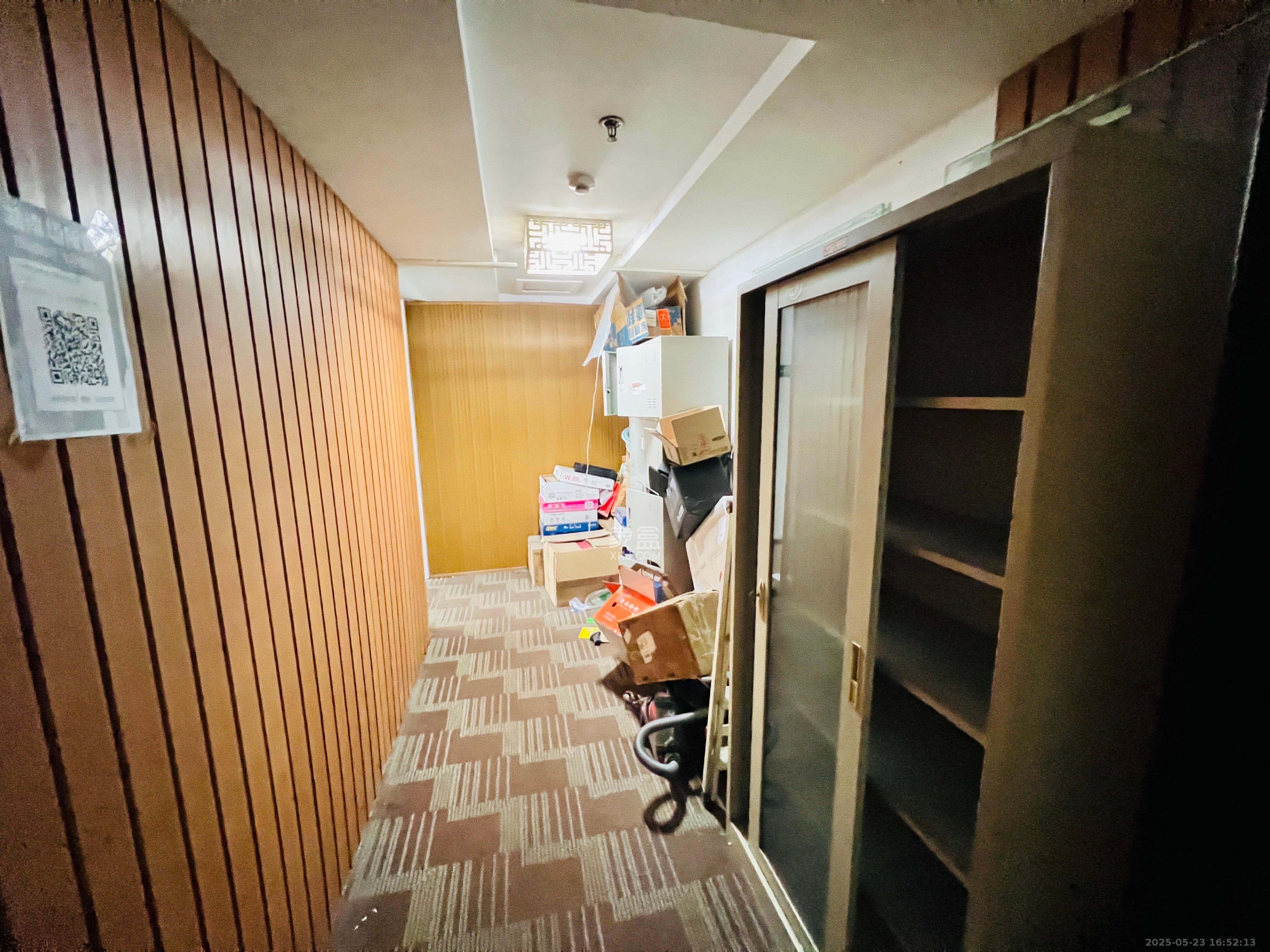 嘉盛国际广场  1室1厅1卫    2400.0元/月室内图