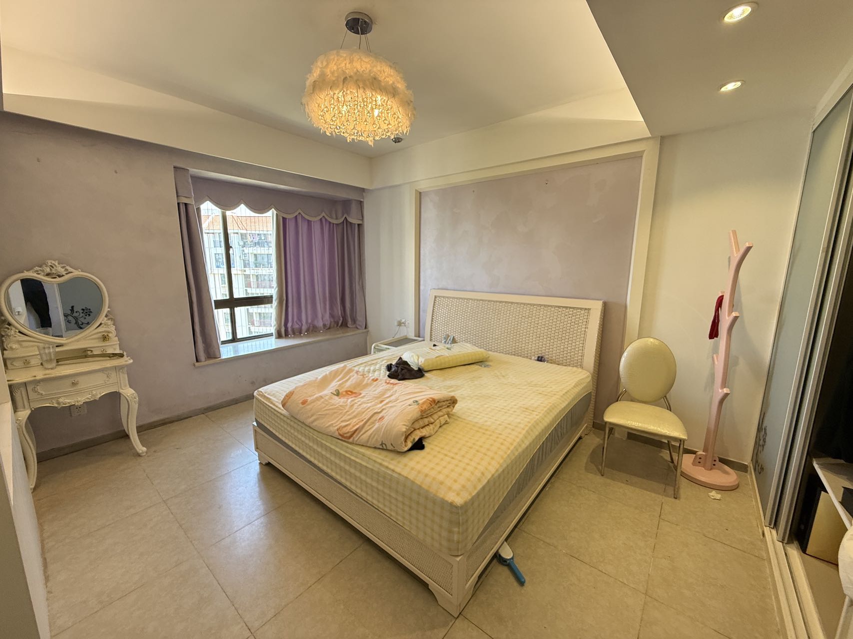 紫园A区  4室2厅3卫    6500.0元/月 紫园A区  4室2厅3卫    6500.0元/月室内图