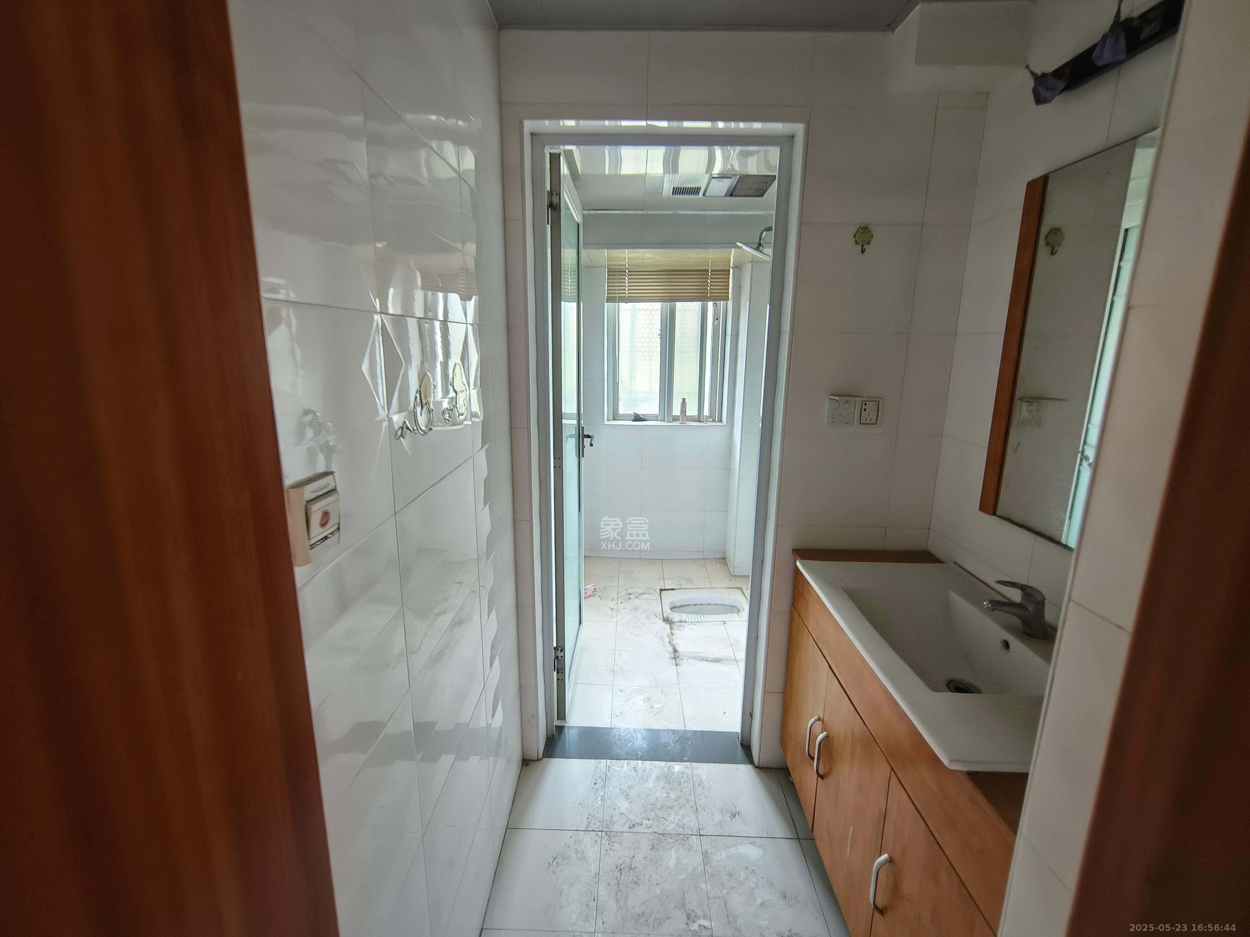 枫林美景 3室0厅0卫 3000.0元/月 枫林美景 3室0厅0卫 3000.0元/月室内图