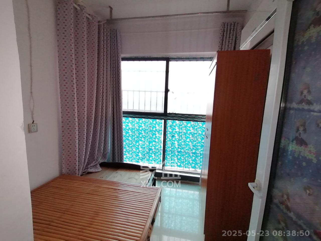 鑫天格林香山 3室2厅1卫 1300.0元/月 鑫天格林香山 3室2厅1卫 1300.0元/月室内图