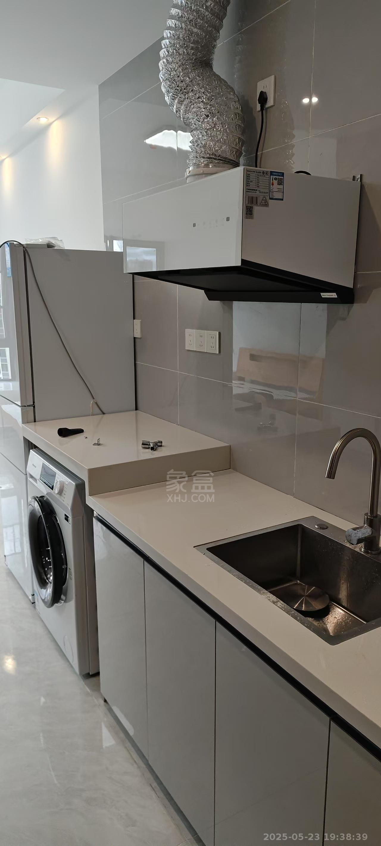 株洲恒大悦珑台 1室0厅0卫 1100.0元/月 株洲恒大悦珑台 1室0厅0卫 1100.0元/月室内图