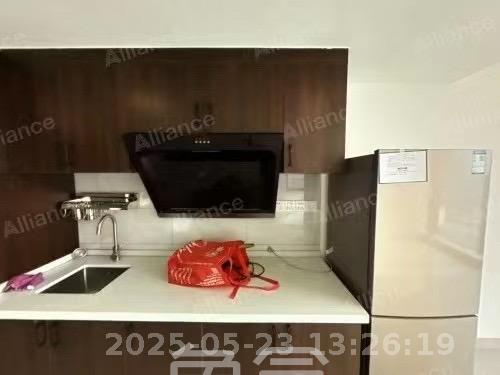 梅溪半岛  3室0厅0卫   2500.00元/月室内图