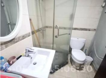 沁园春御院  1室1厅1卫    1800.0元/月 沁园春御院  1室1厅1卫    1800.0元/月室内图