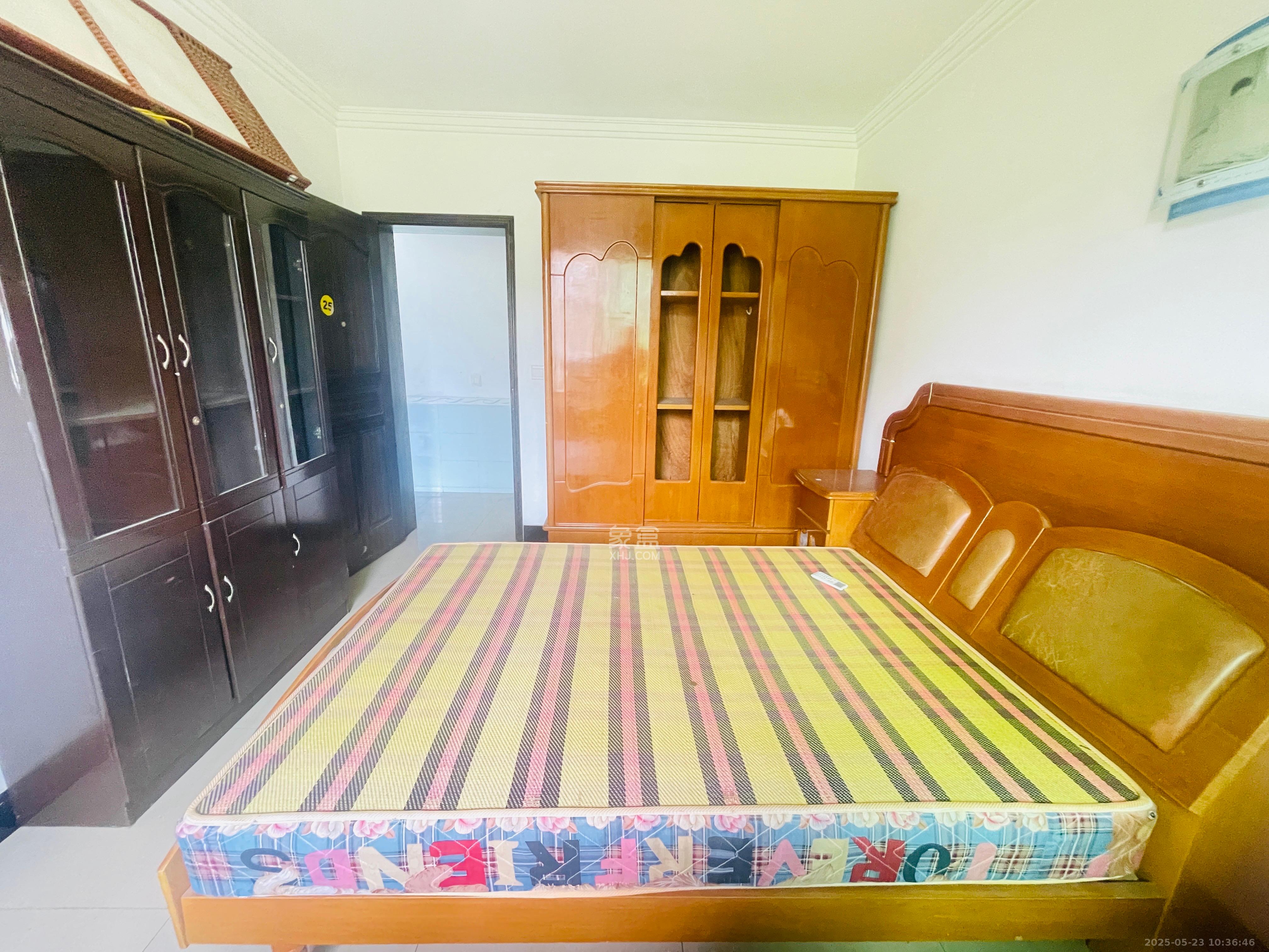 英才园三片 2室2厅1卫 1900.0元/月 英才园三片 2室2厅1卫 1900.0元/月室内图