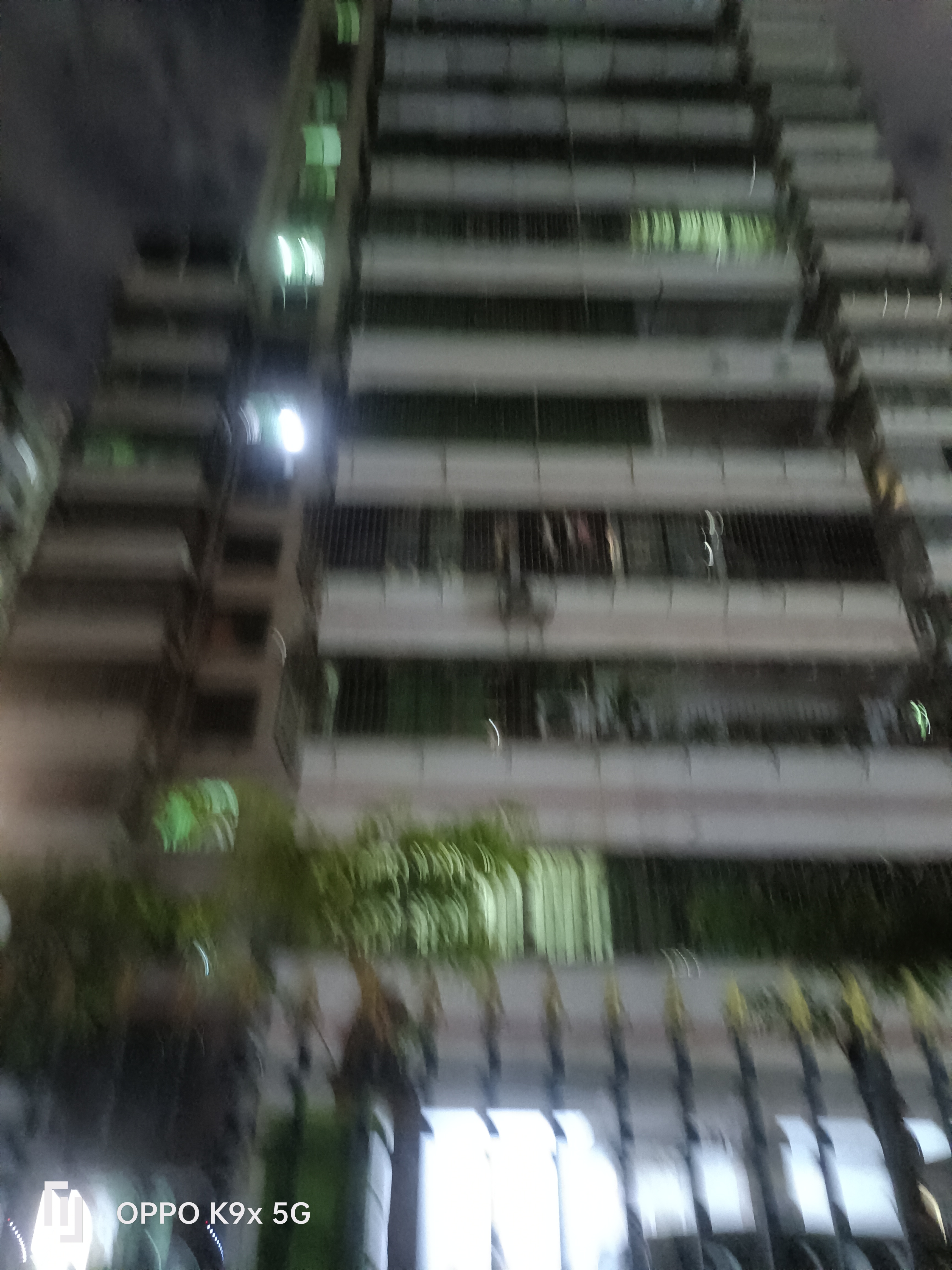 椰岛公寓  1室0厅0卫   2000.00元/月室内图