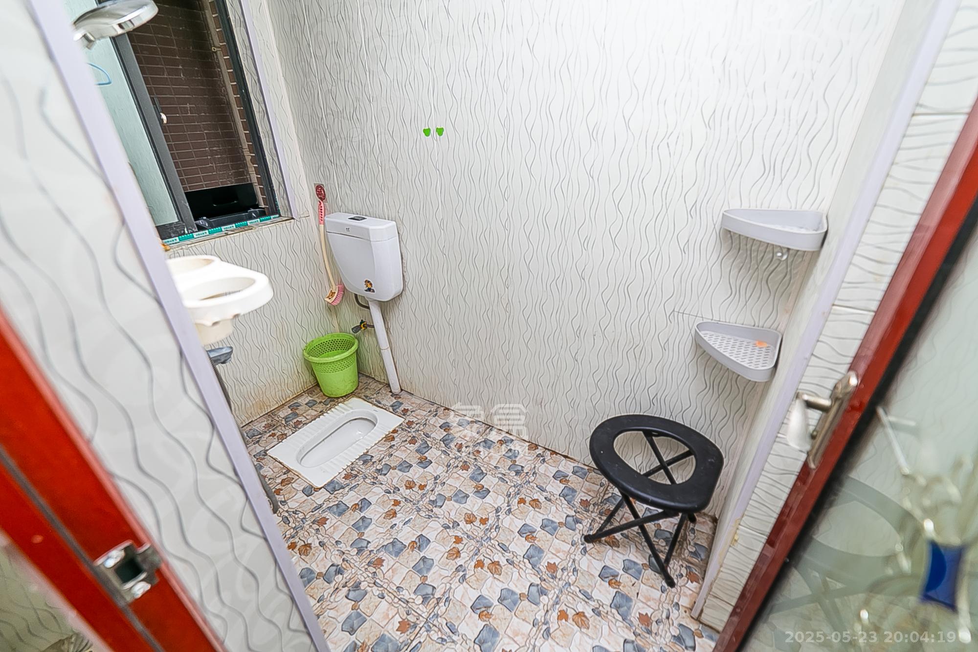 江山如画  2室1厅1卫    75.0万 江山如画  2室1厅1卫    75.0万其他