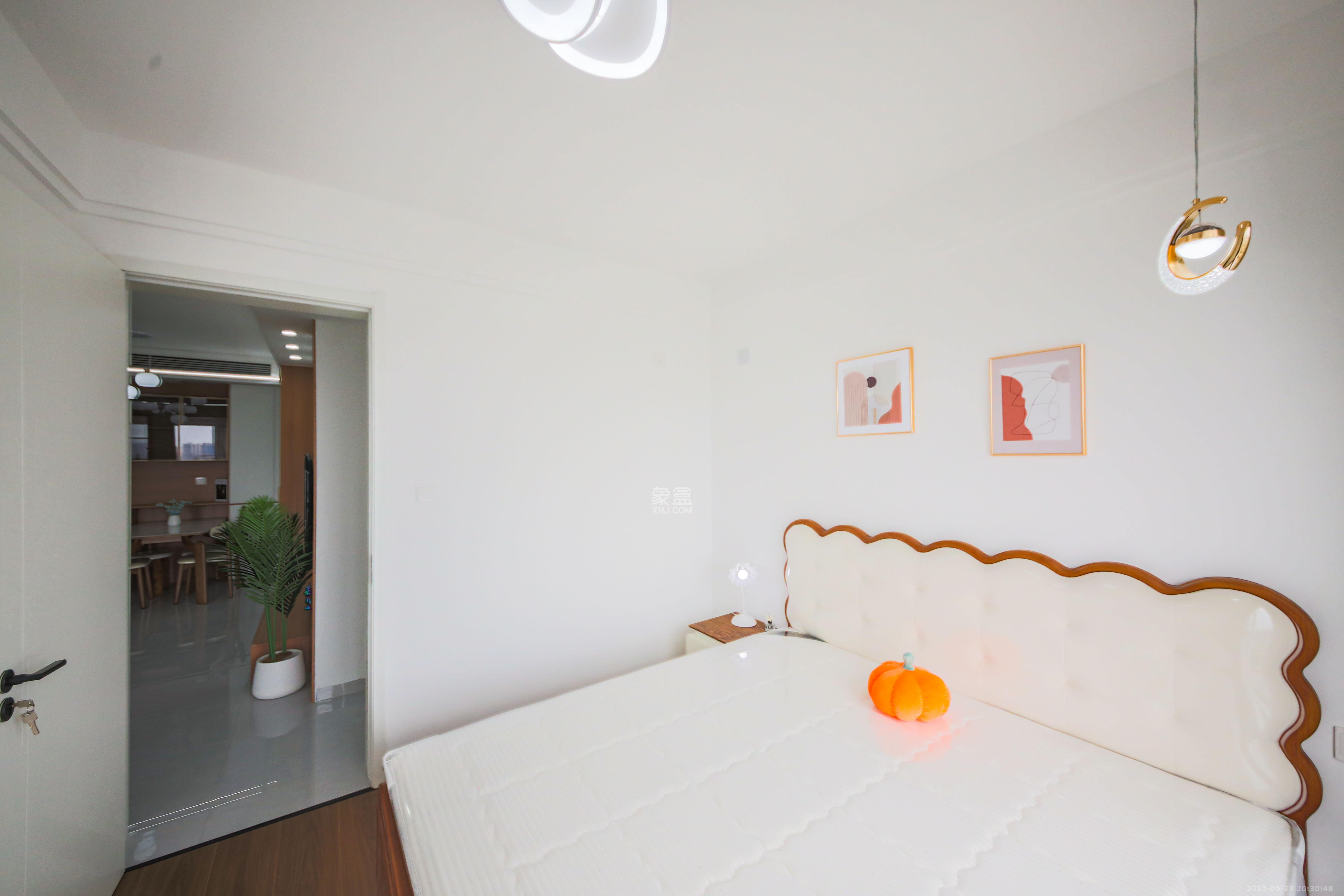 和庄 3室2厅1卫 79.8万 和庄 3室2厅1卫 79.8万卧室